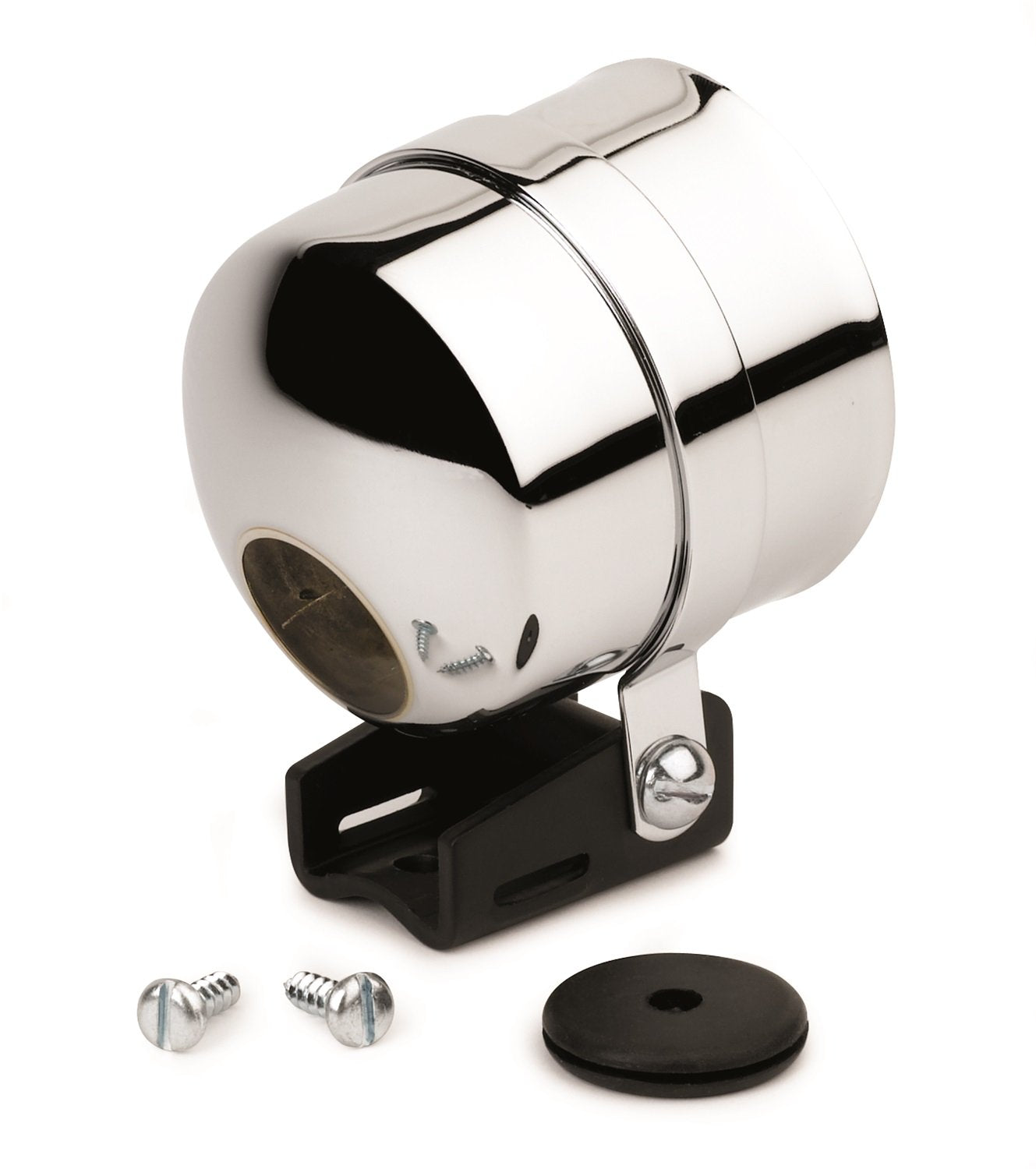 Autometer 2 5/8 Mount/Cup