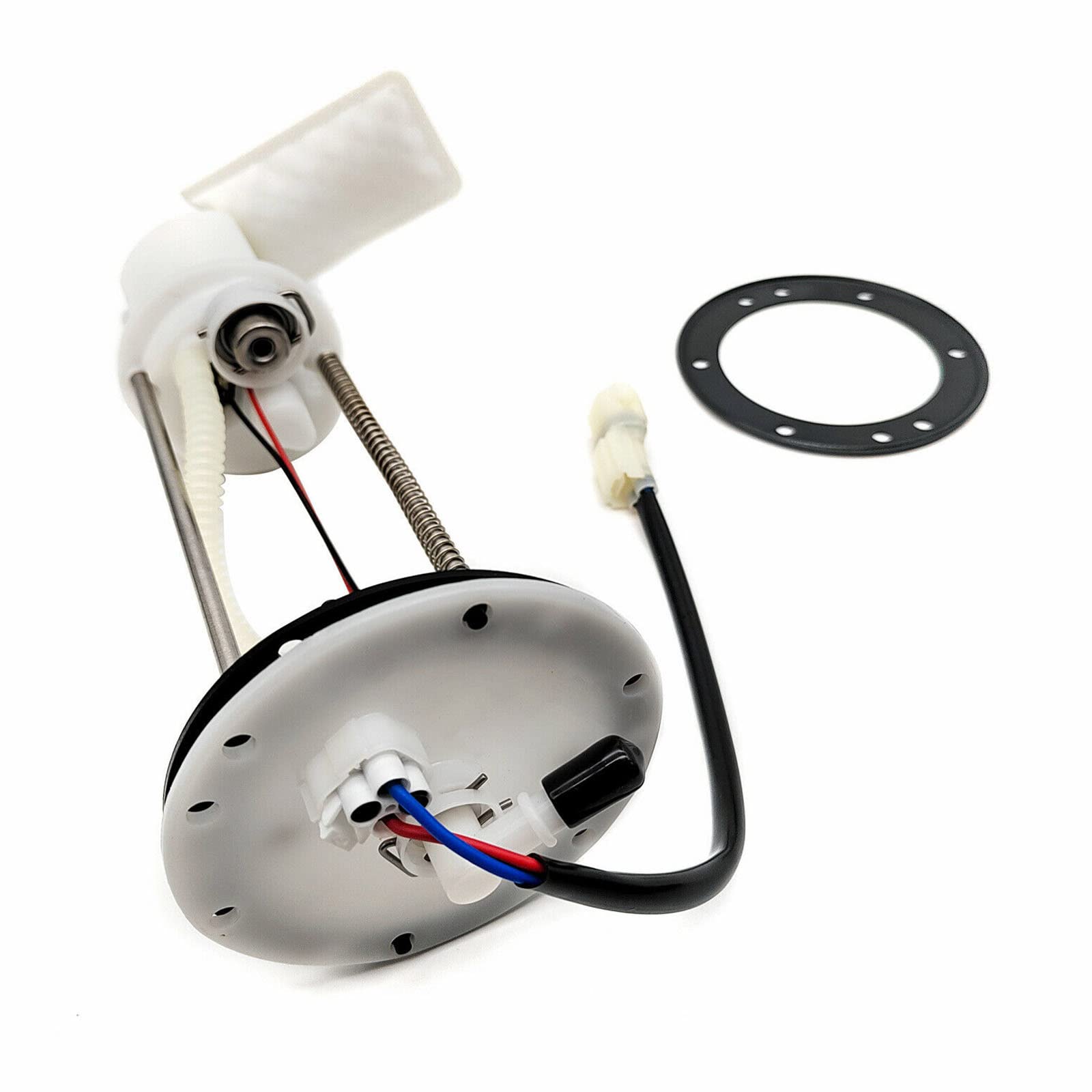 Seapple Fuel Pump 9060-150900 9060150900 Compatible with CF Moto Z6 600 EX ZForce 500 Snyper 2011 2012 2013 2014 2015