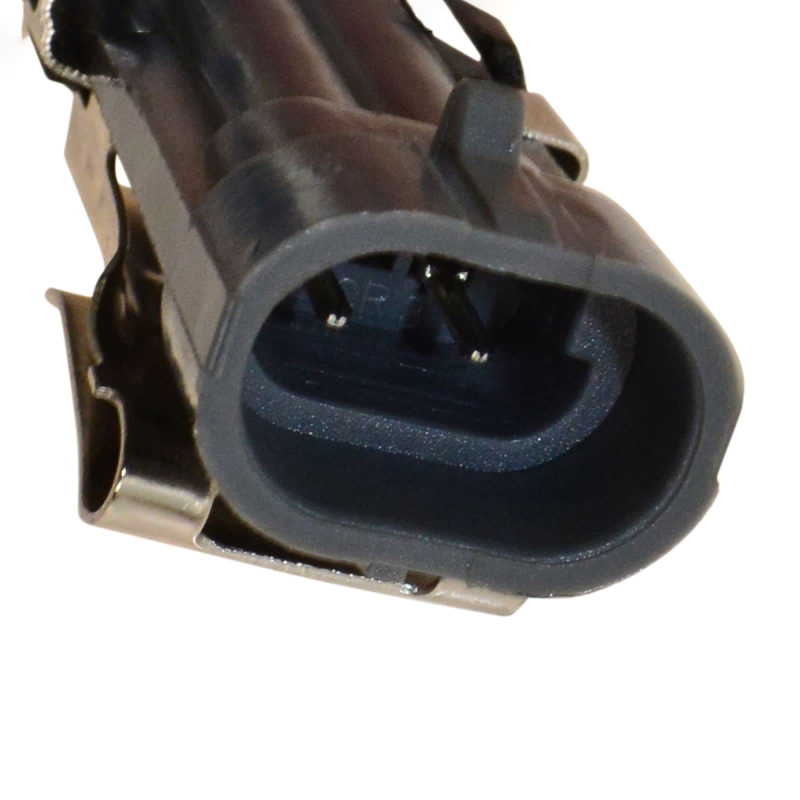 Trq Front Left Right Rear Wheel Hub Bearing Assembly Driver Passenger Side Compatible With 2003-2007 Cadillac Cts 2005-2011 Sts