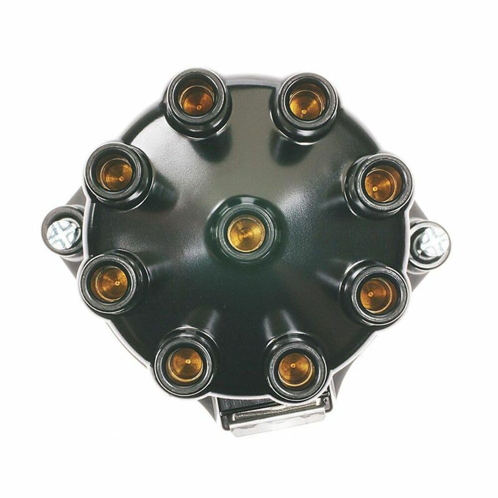 Standard Motor Products Dr466 Ignition Cap