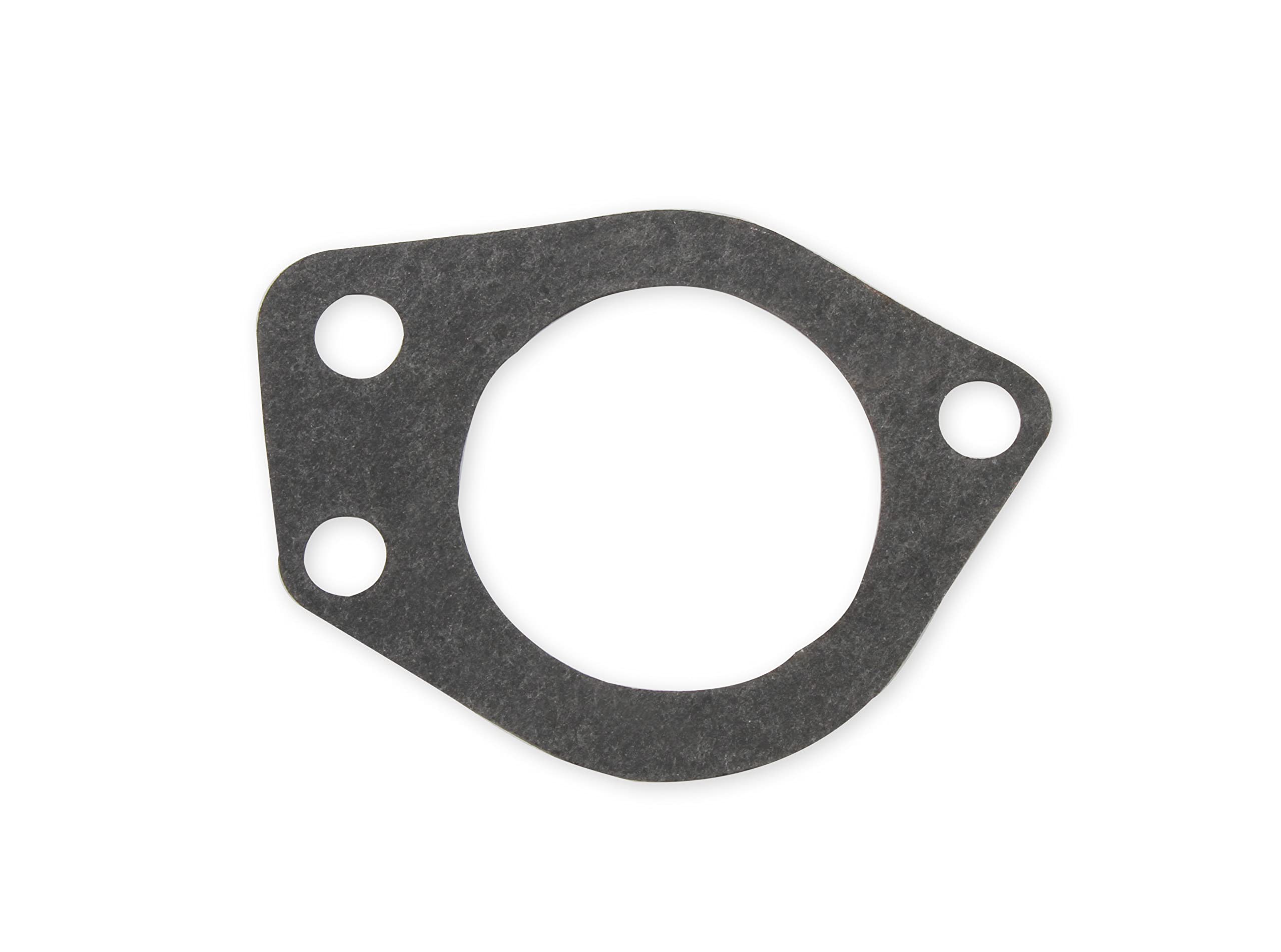 Mr. Gasket - 9713 Water Neck,V8 Mustng 79-Up