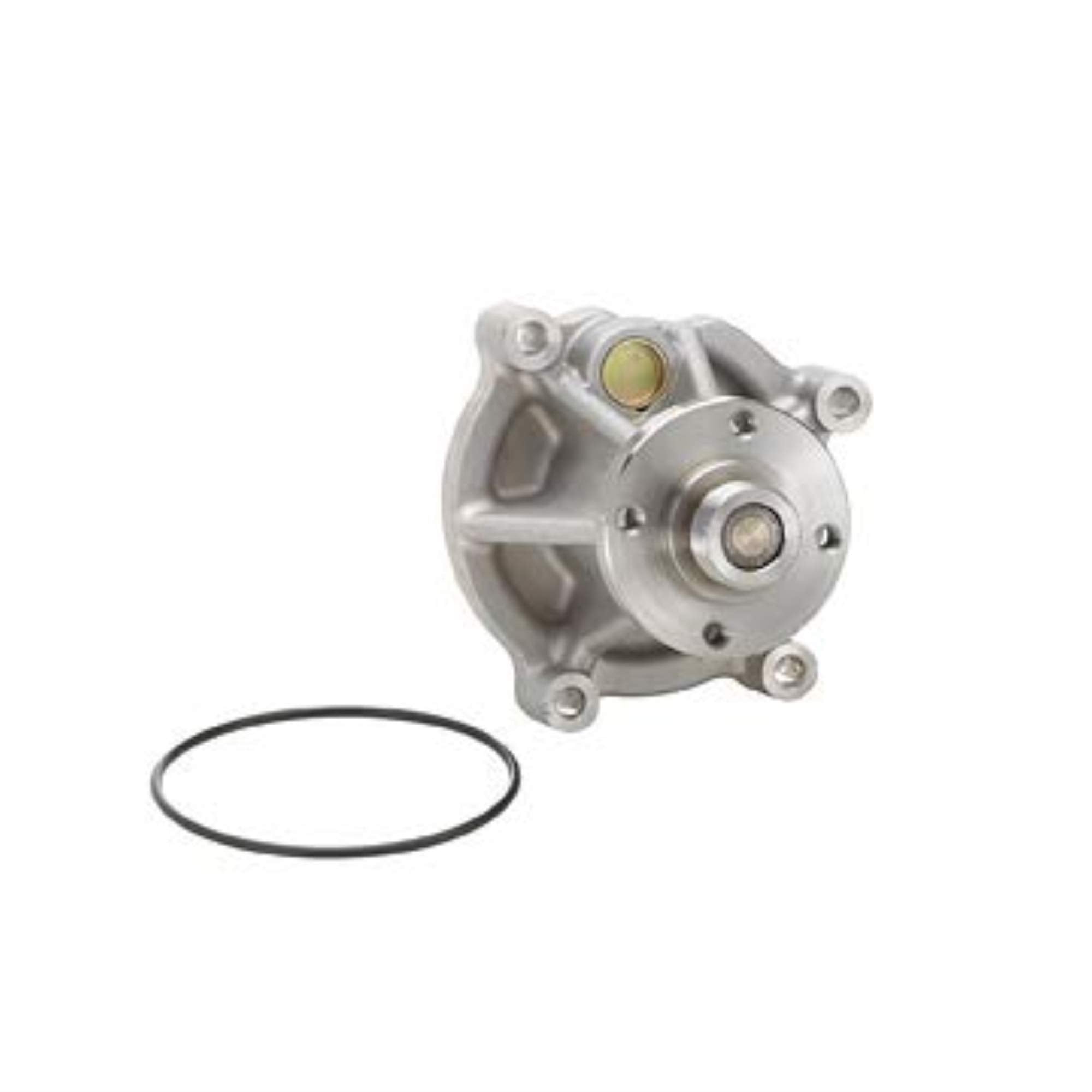 Dayco Dp984 Engine Water Pump