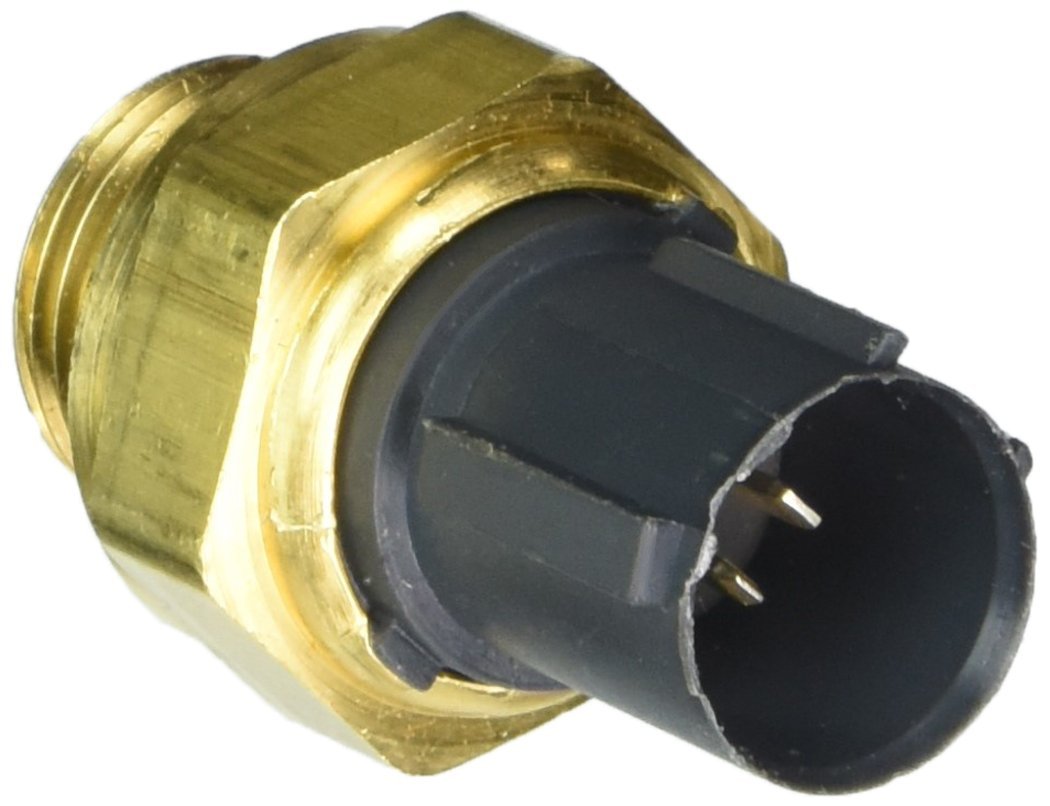 Standard Motor Products Ts295T Radiator Cooling Fan Switch