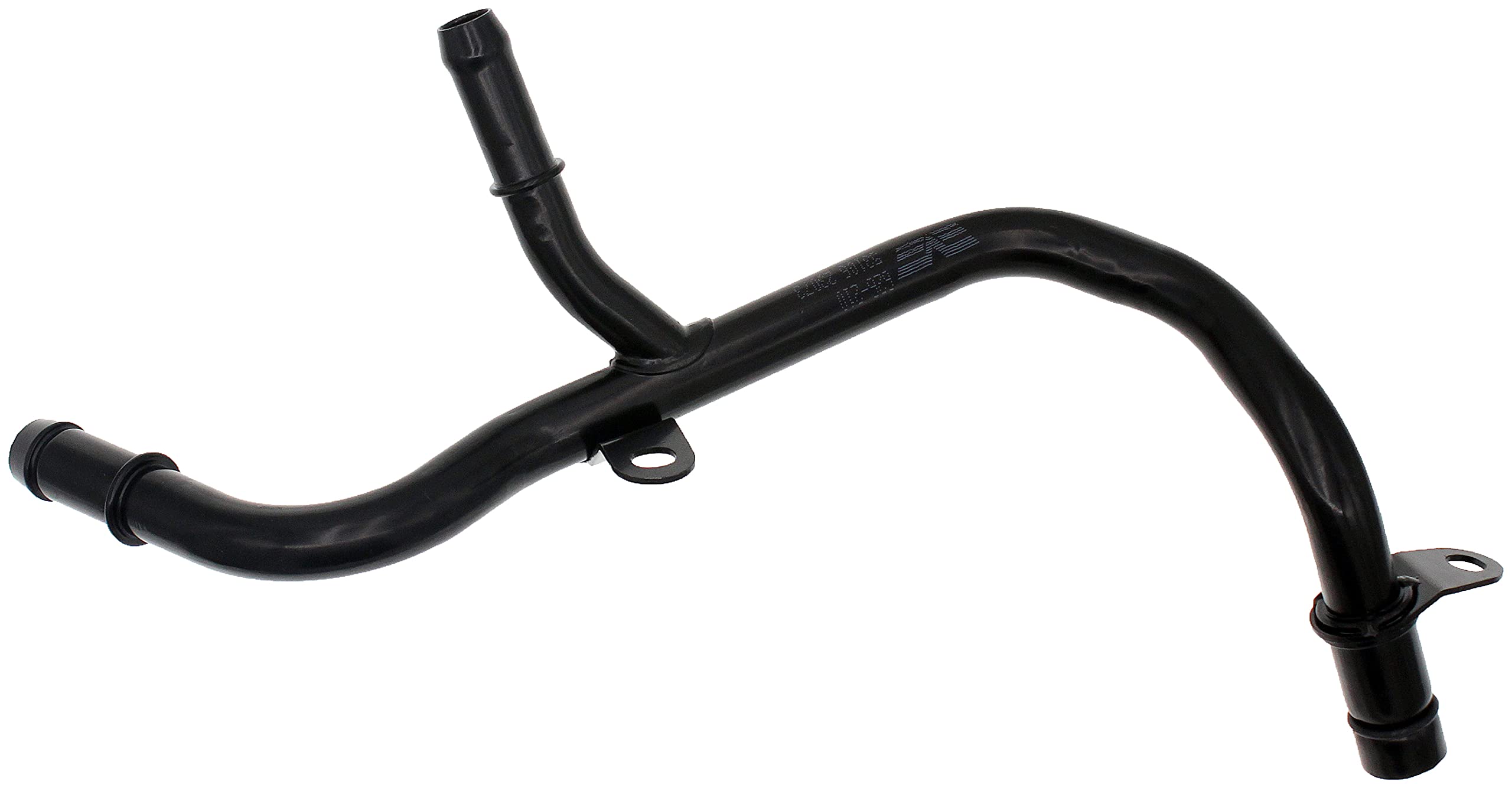 Dorman 626-210 Hvac Heater Hose Assembly Compatible With Select Ford Models
