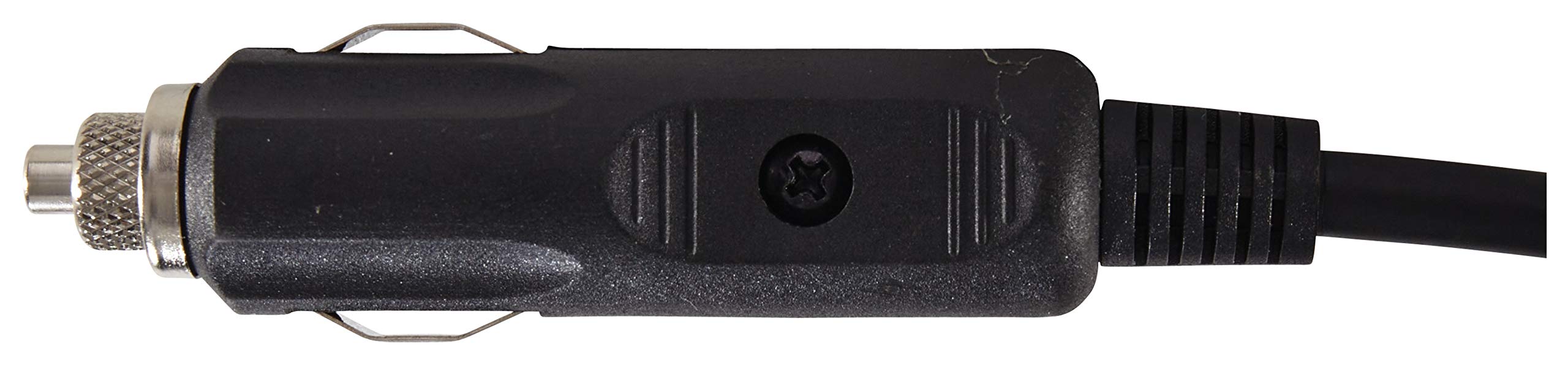 Hella 998502001 Searchlight Halogen 12V Spot Lt, Multi