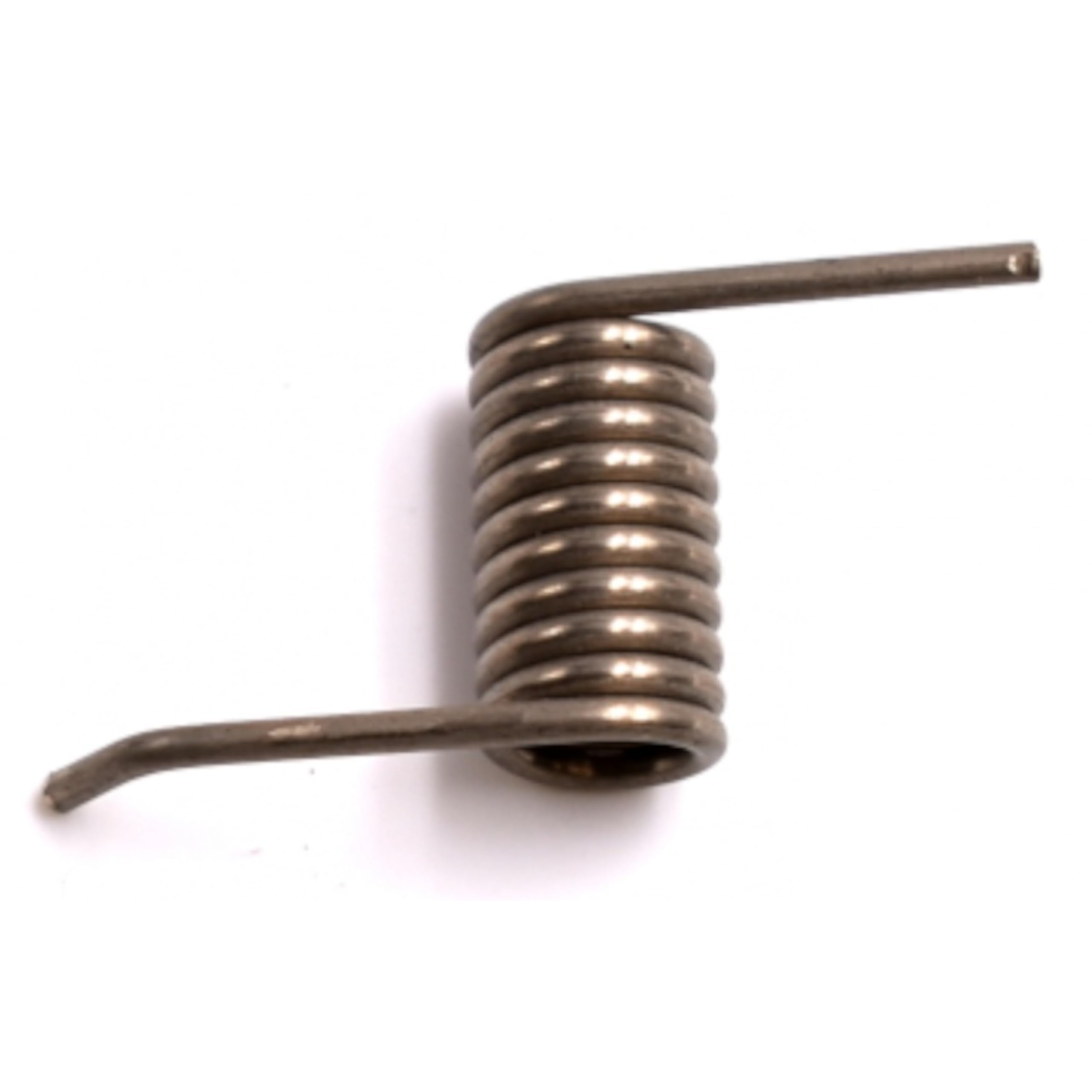 Sea-Doo New Oem Latch Spring, 291000922