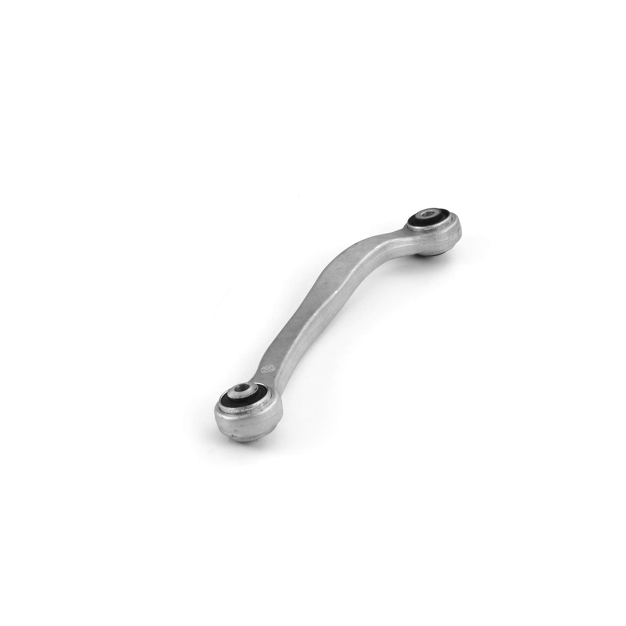 Metrix Premium Chassis Parts - 4 Pc L/R Rear Lower & Upper Rearward Control Arm Kit Fits 07-09 Mercedes-Benz Cls350 (Mexico), 06