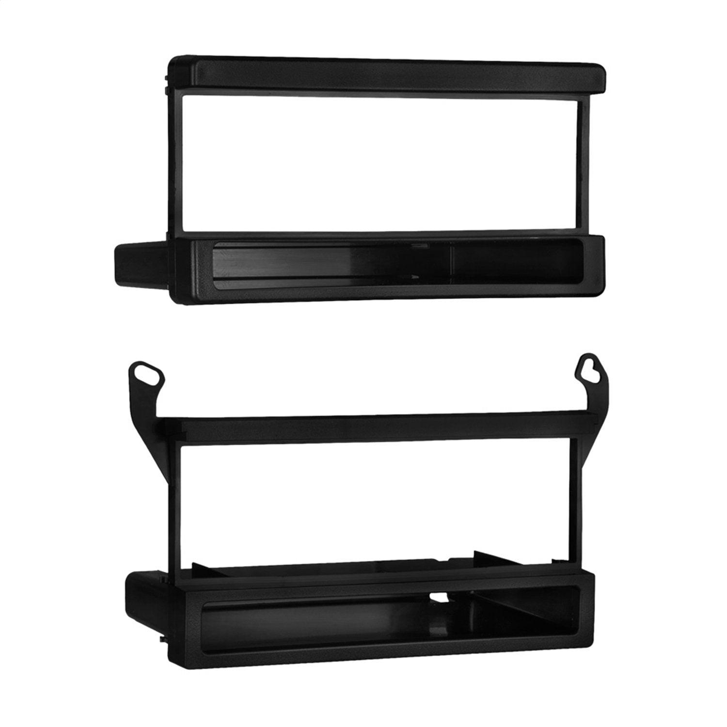 Metra 99-5804 Dash Kit For Ford/Mazda B-Series 95-Up