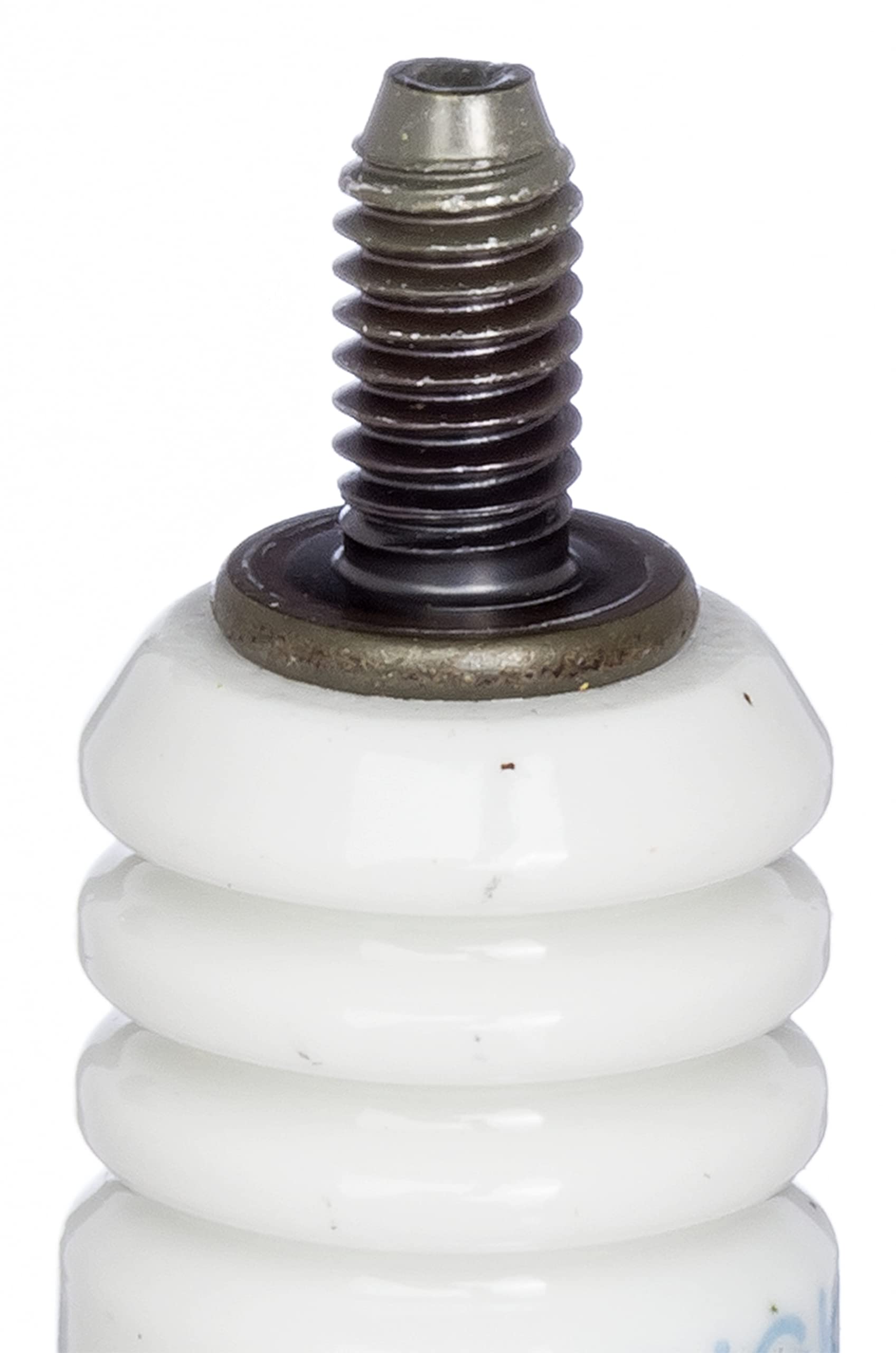 Ngk Spark Plugs 5798 Standard Spark Plug