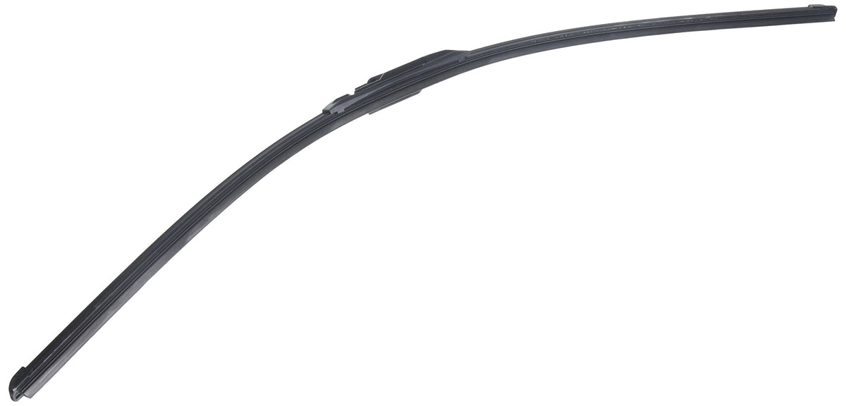 Trico Tech 19-290 Universal Beam Wiper Blade - 29''