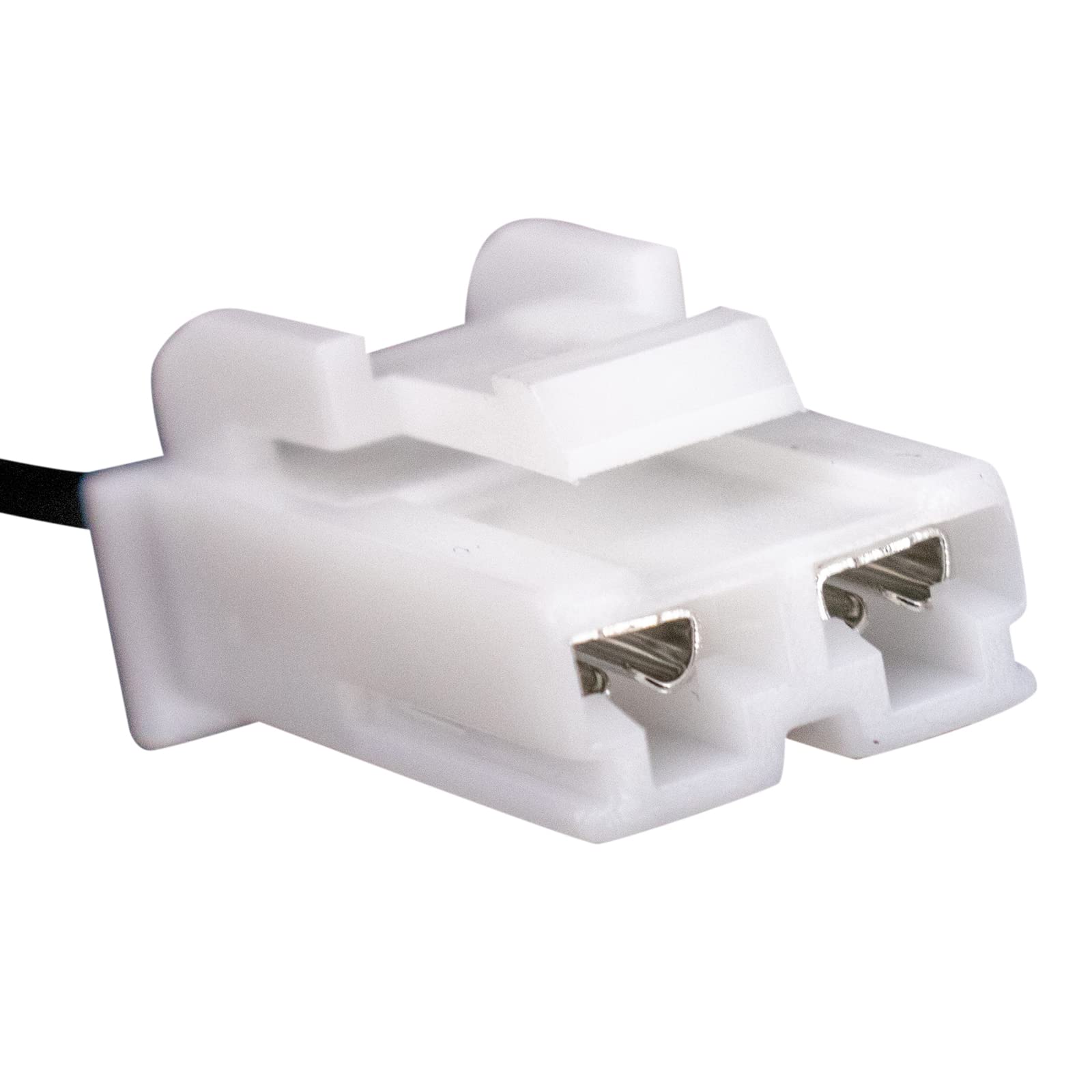 Trq Fuel Pump Module Assembly Compatible With 2003-2007 Volvo S60 2003-2006 S80 V70 Xc70 2003-2005 Xc90