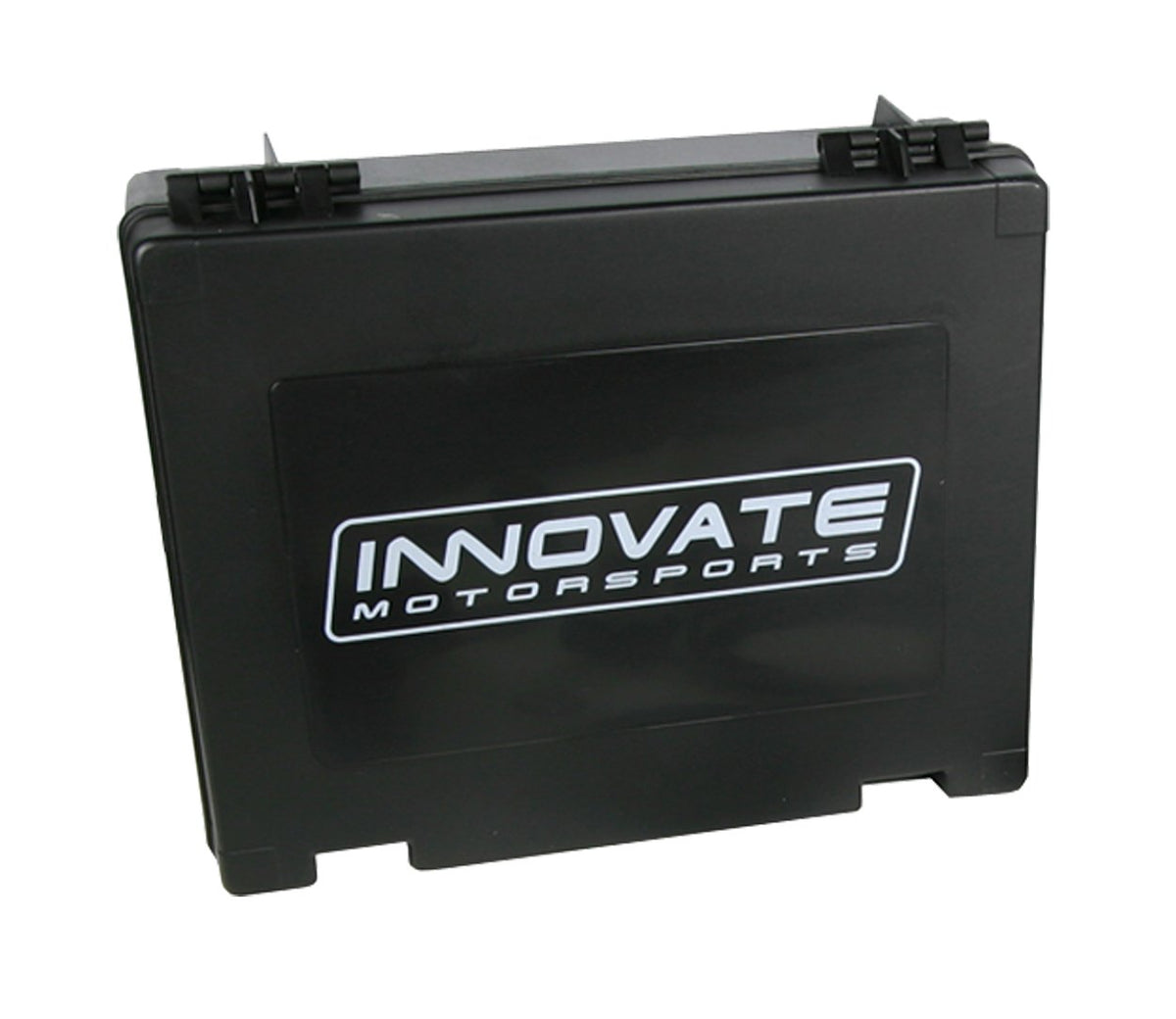 Innovate Motorsports 3836 Carrying Case for LM-2 Digital Air/Fuel Ratio Meter