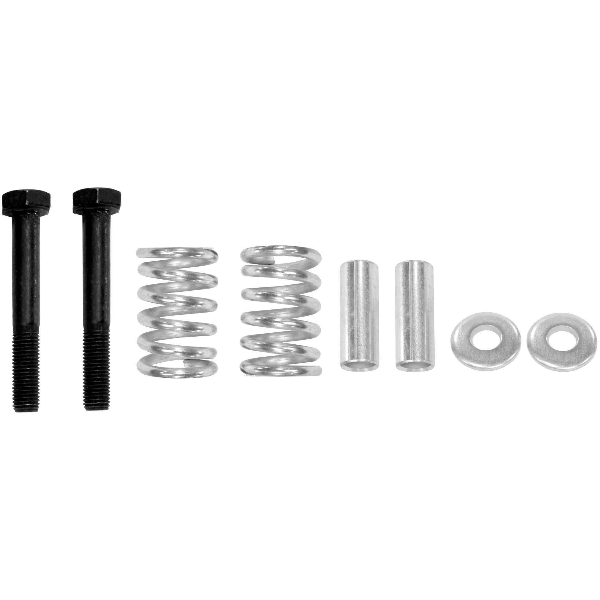 Walker 36454 Exhaust Bolt And Spring For Toyota Rav4