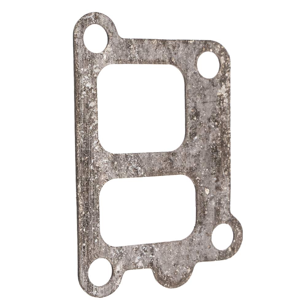 Kawasaki 11060-2078 Gasket Genuine Original Equipment Manufacturer (Oem) Part