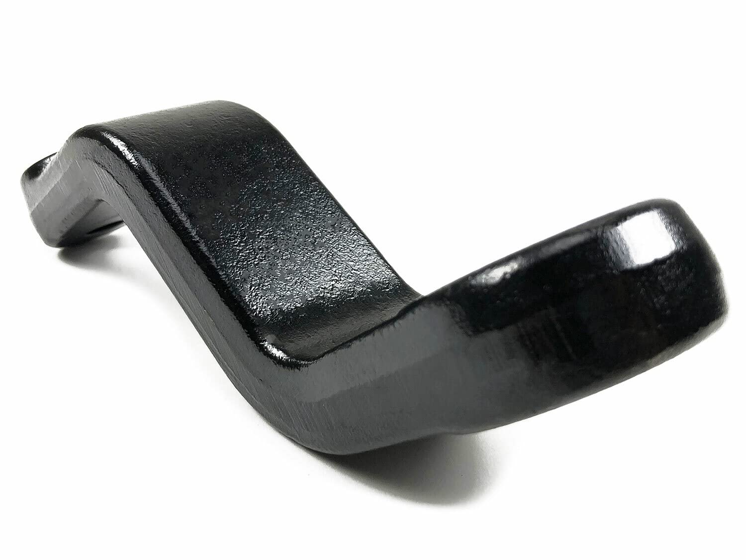 Tuff Country 70500 Pitman Arm