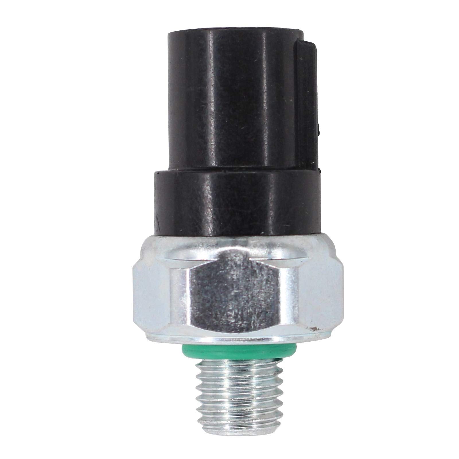 Newyall Valve Timing Oil Pressure Switch For Accord 2.4 2003-2012, Civic Hybrid And Hatchback 2002-2011, Cr-V 2002-2009, Cr-Z 2011-2016, Element 2003-2011, Fit 2007-2013, Rdx 2007-2012, Rsx 2002-2006