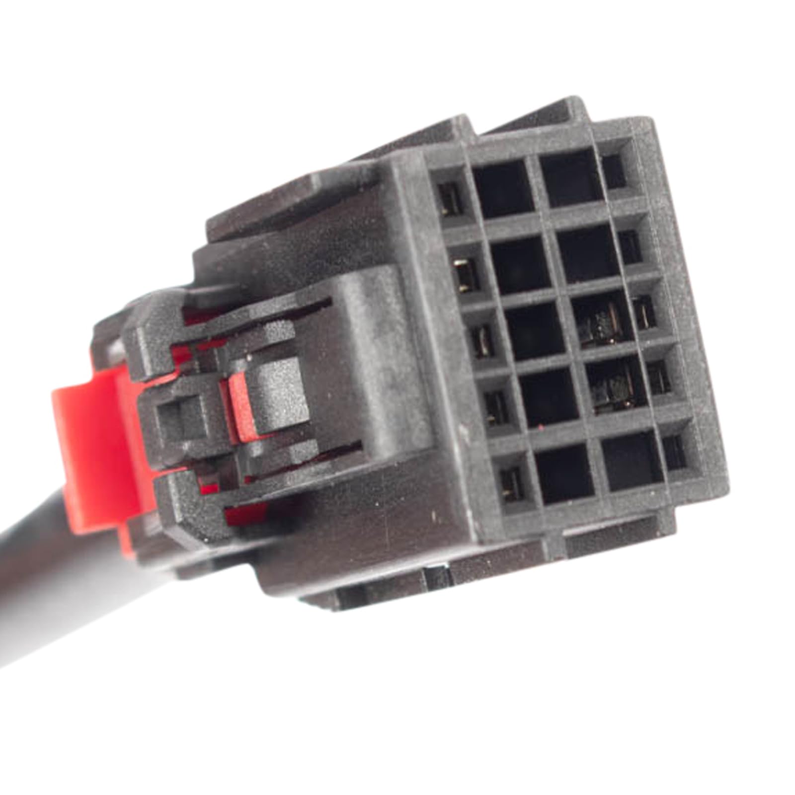 Trq Right Mirror Compatible With 2017-2022 Chevrolet Trax