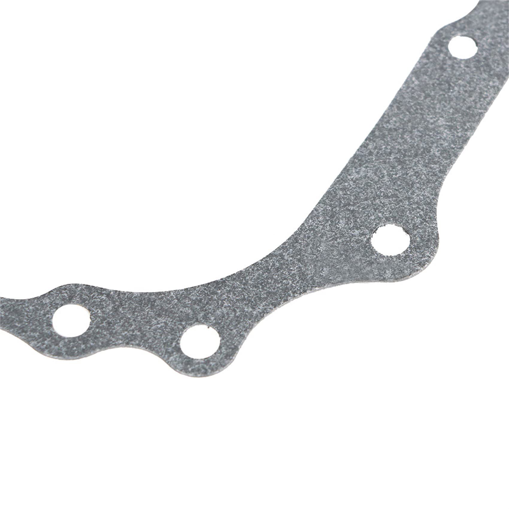 Labwork Clutch Cover Gasket Replacement For Honda Sportrax 400 Trx400Ex 1999-2008