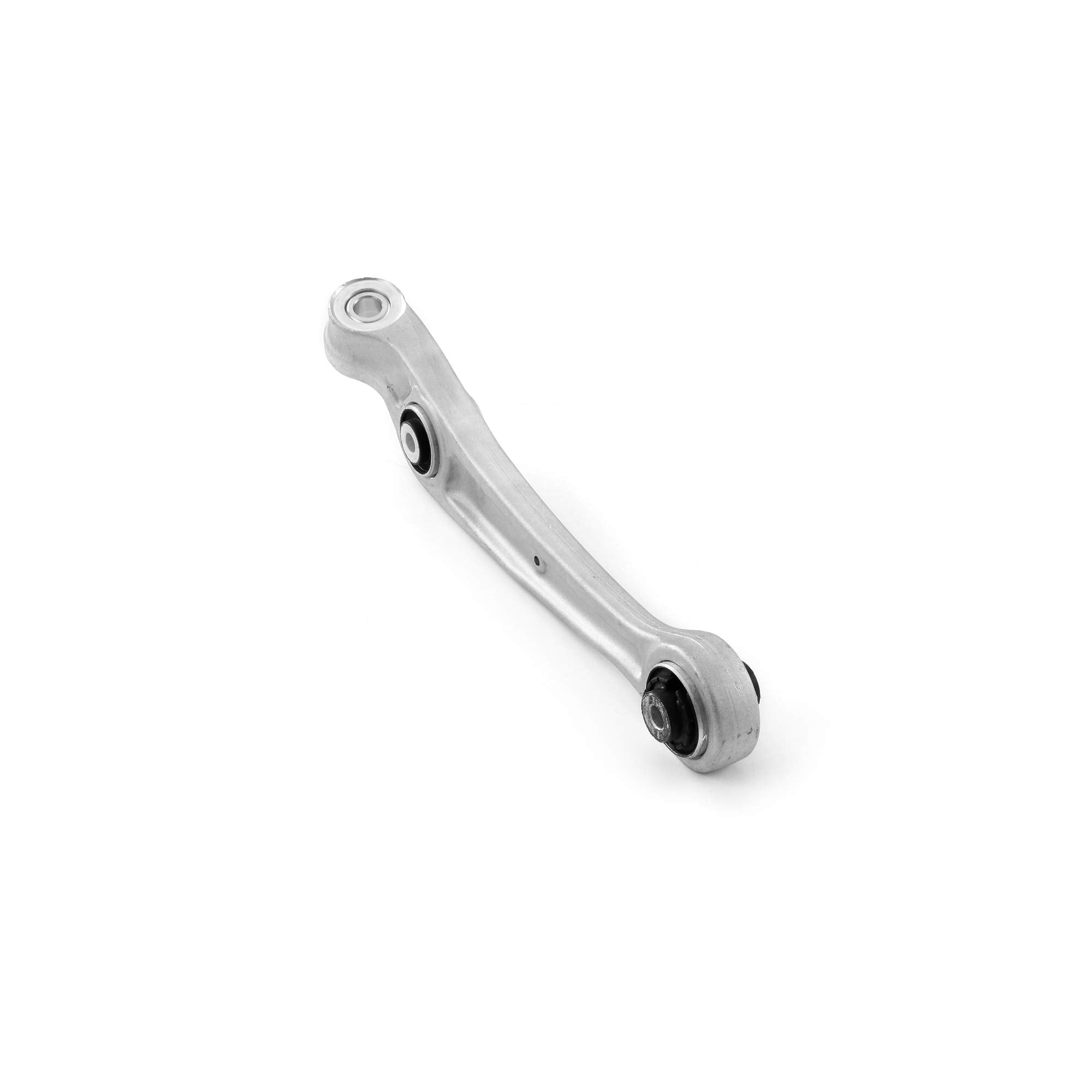 Metrix Premium Chassis Parts - Front Right Lower Forward Control Arm Fits 16 Audi A5 Mexico, 16-17 A7 Mexico, 14-18 Rs7, 14-17 S