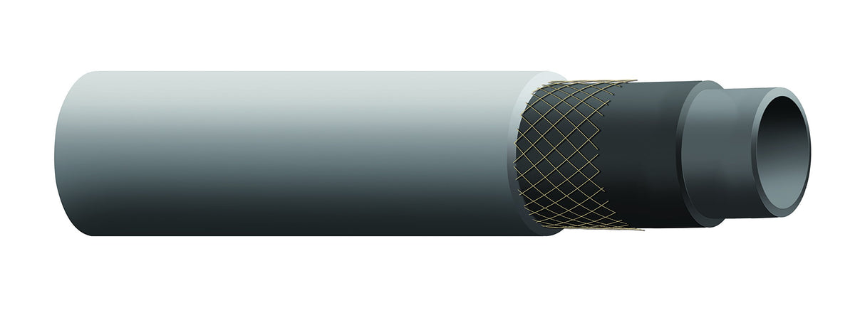 Sierra 116-337-0566 Shields Silverado 4000 Outboard Fuel Line - 5/16'' X 50'