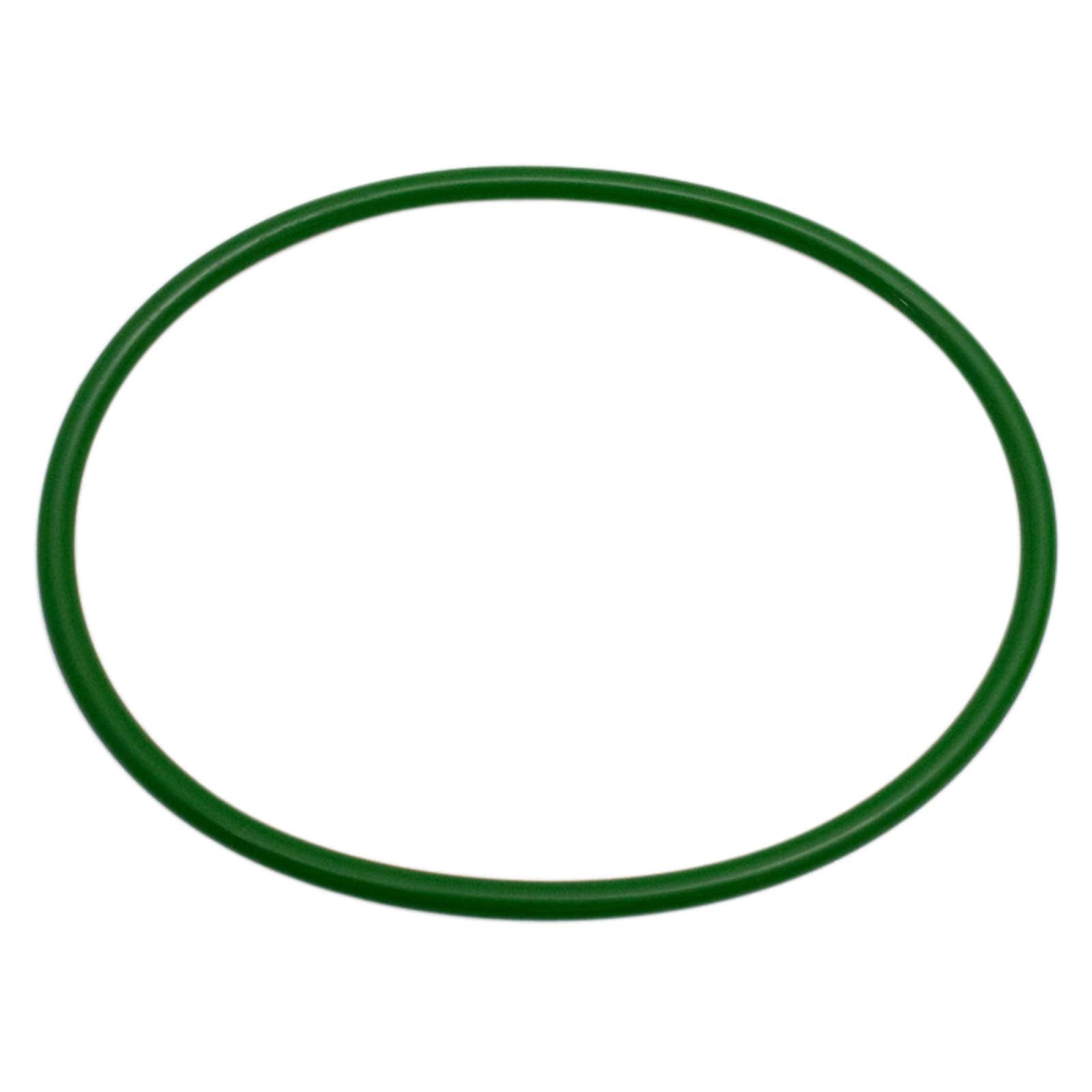 Trq Fuel Pump Module Assembly Compatible With 2006-2009 Dodge Ram 2500 2005-2009 Ram 3500