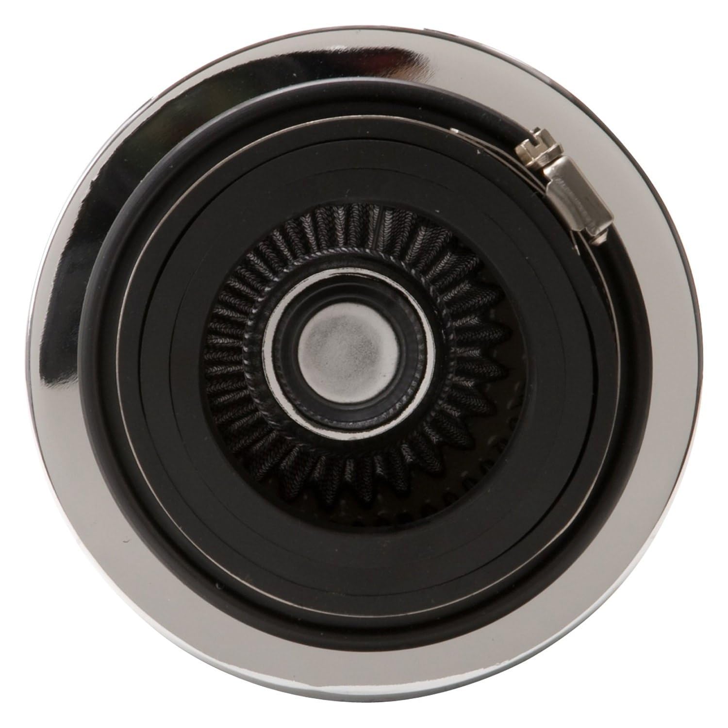 Edelbrock 43640 Air Filter