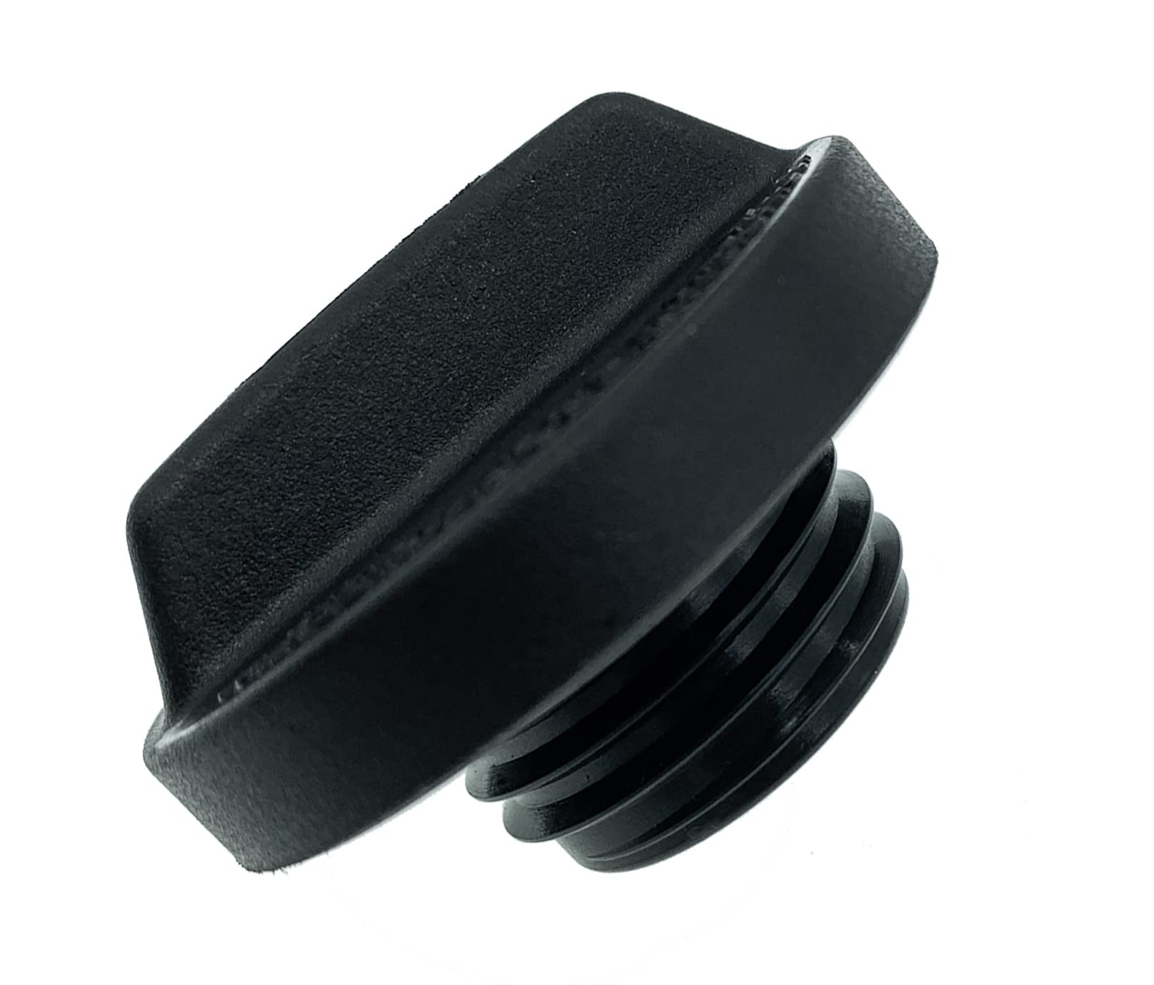 Car Engine Oil Filler Cap For Honda Civic Cr-V Elements Accord Ridgeline & Acura Mdx Rl Tl Rsx, 5W-20 Replace 15610-P5G-000 1561