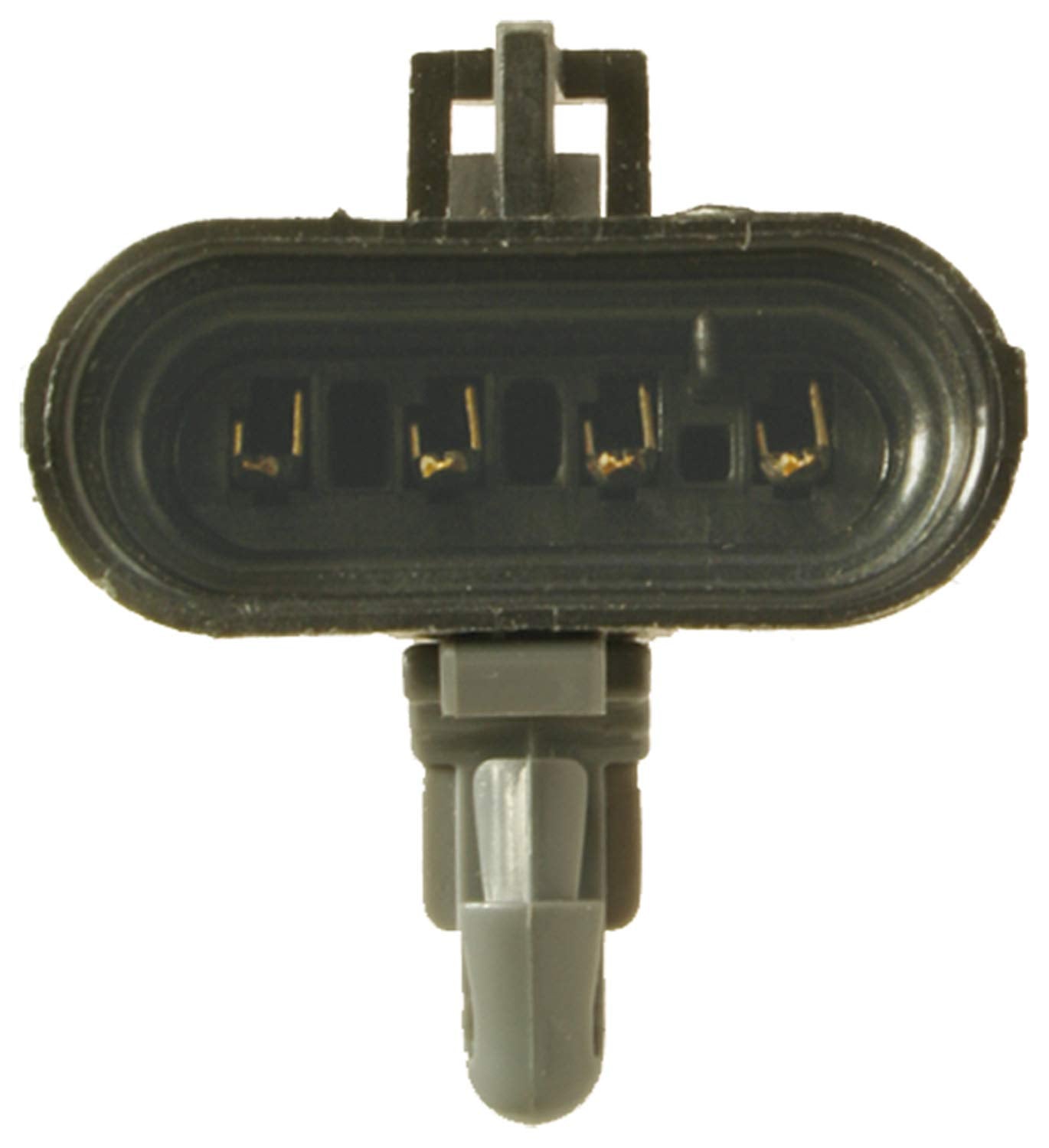 Ntk 21006 Oxygen Sensor