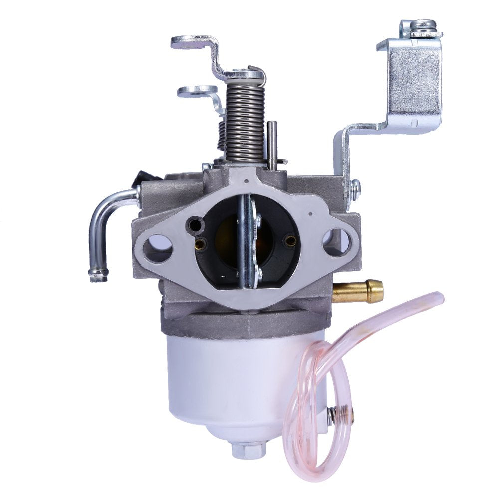 Carburetor 1996-2002 Replacement For Yamaha G16-20 4 Cycle Golf Cart Gas Car
