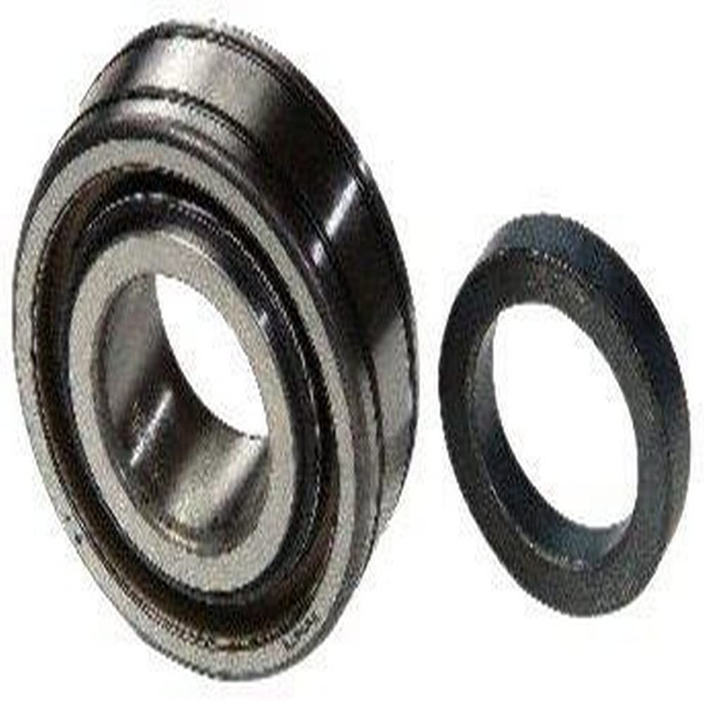 Bower/Bca Rw607Nr Brngs