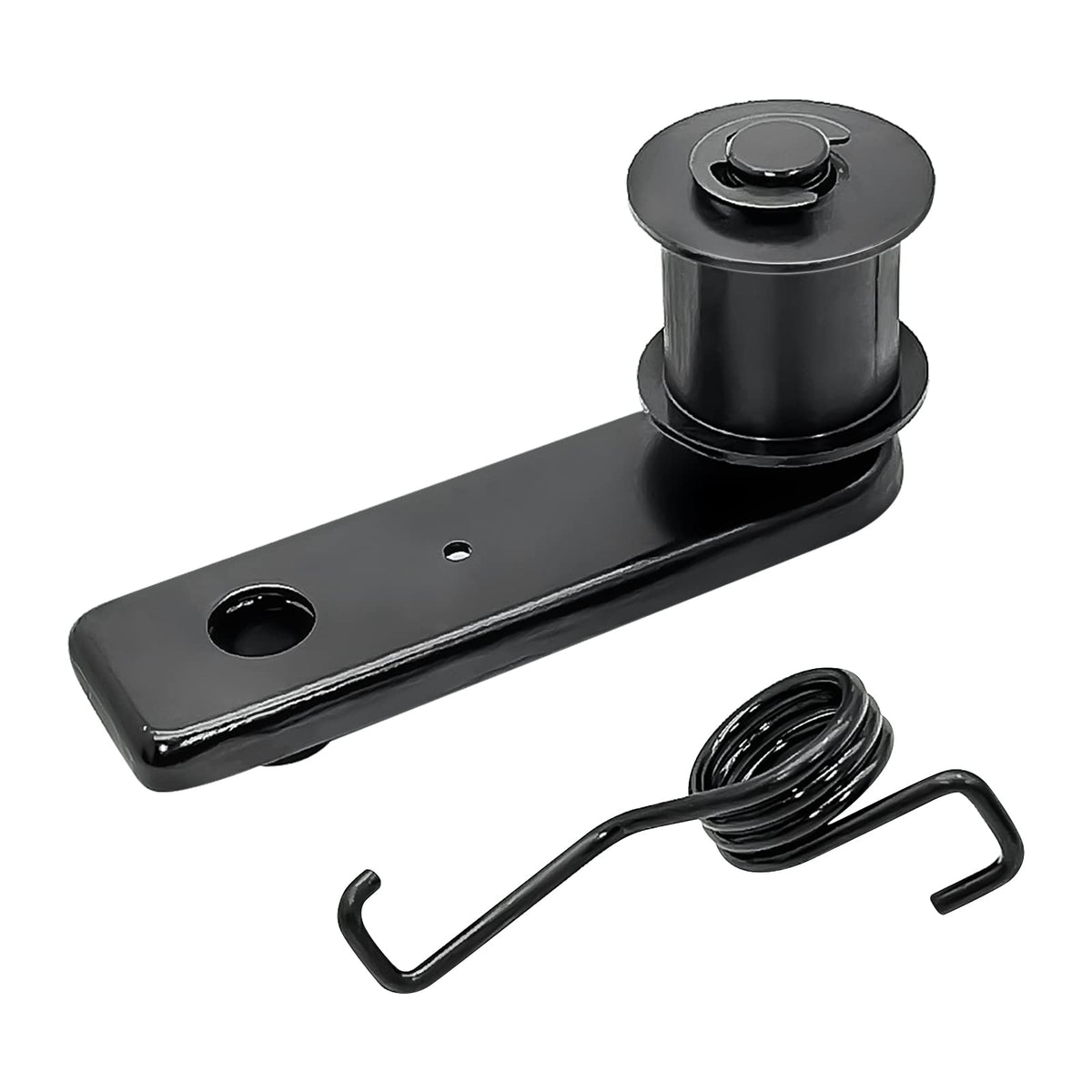 M Mati Chain Tensioner For Polaris Sportsman 90 110 Outlaw 90 110 Predator 90 Rzr 170 0452954 0451686