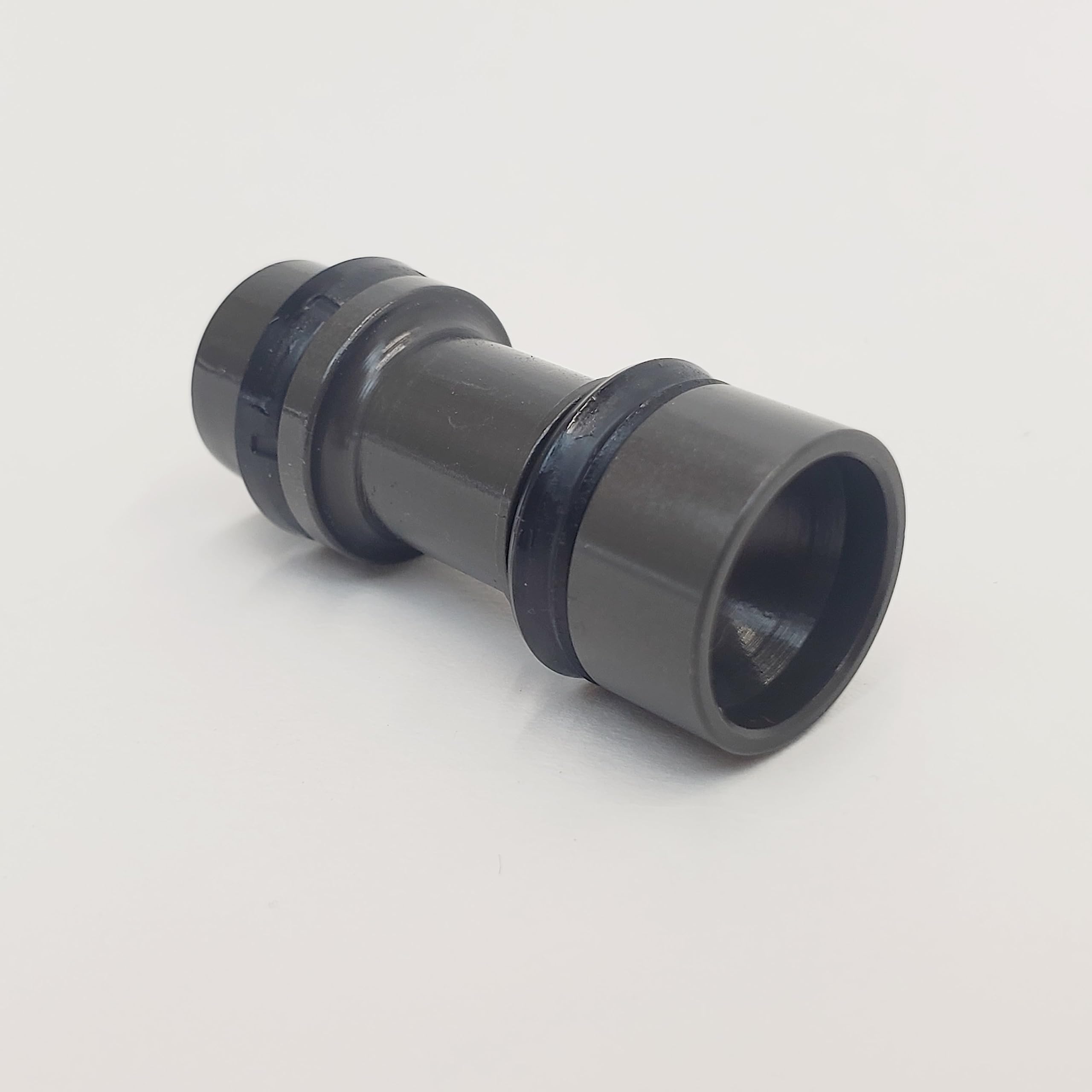 Rear Brake Master Cylinder Rebuild Kit 1987-2017 Softail, 1987-2000 Fxr, 1991-2017 Dyna, 1992-2007 Electra Glide/Tour Glide/Street Glide/Road Glide/Road King, 1987-2003 Sportster: Replaces # 42382-87