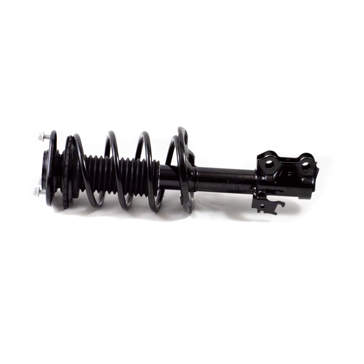 Gabriel G57723 Ultra Readymount Front Right Complete Strut Assembly For 08-15 Scion Xb (1 Pack)