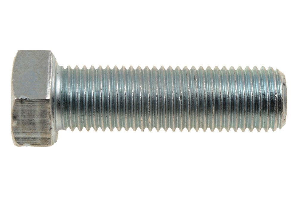 Dorman 761315N Grade 5 Screw Cap