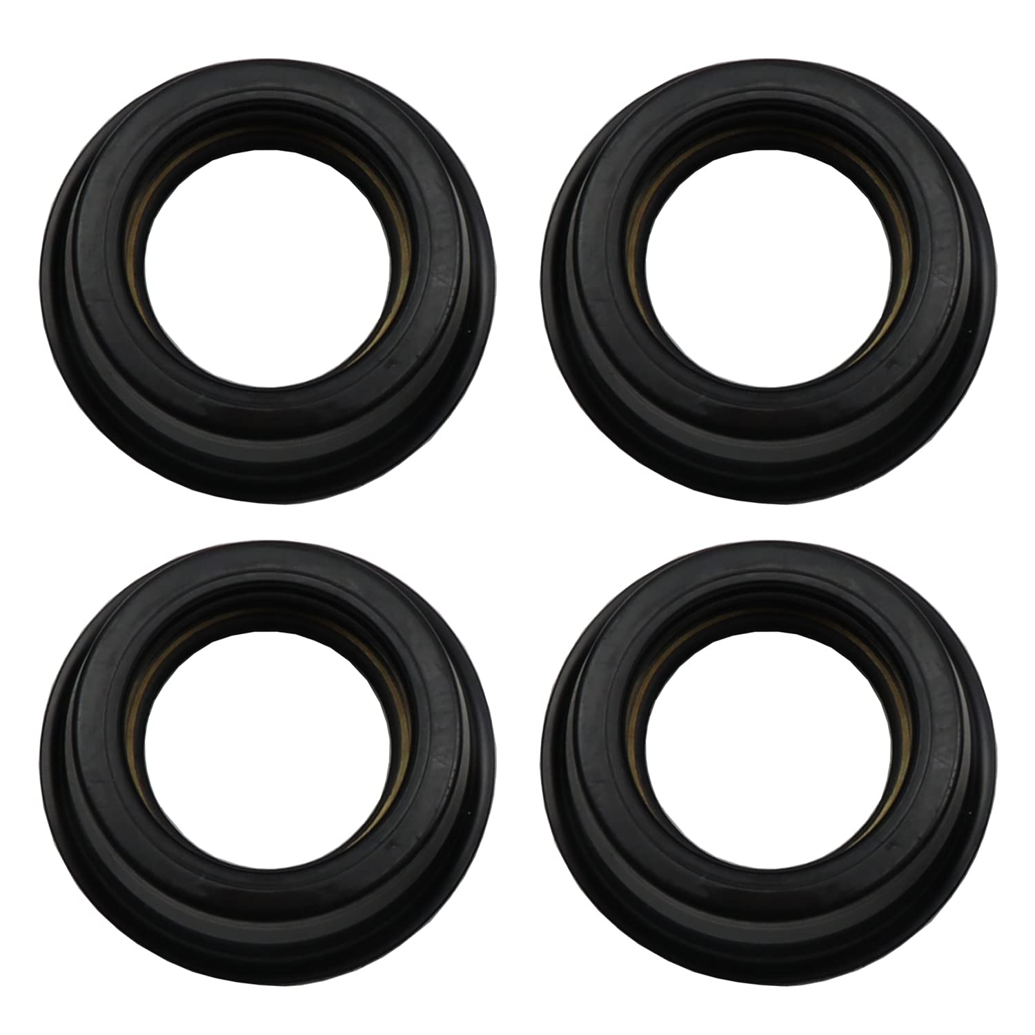 Beck/Arnley 036-1860 Valve Cover Gasket Set