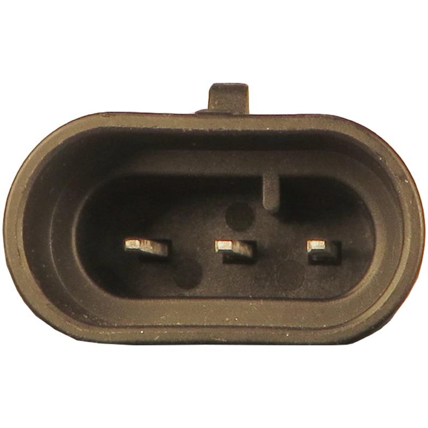 New Mass Air Flow Sensor Compatible With 1992 1993 Buick Century Skylark Oldsmobile Achieva Cutlass Ciera Cutlass Cruiser Pontia