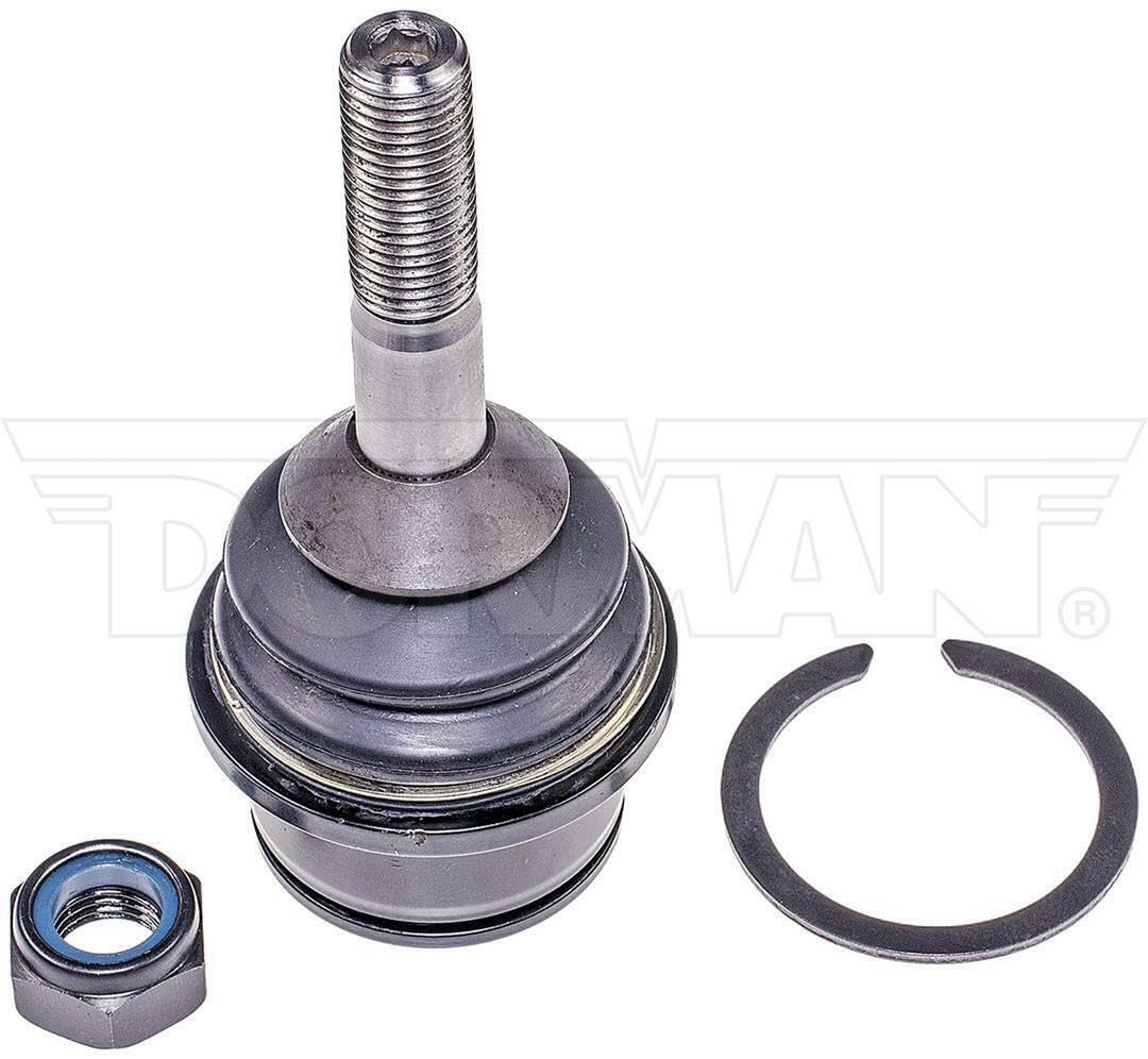 Dorman Pronto Bj85035 Suspension Ball Joint