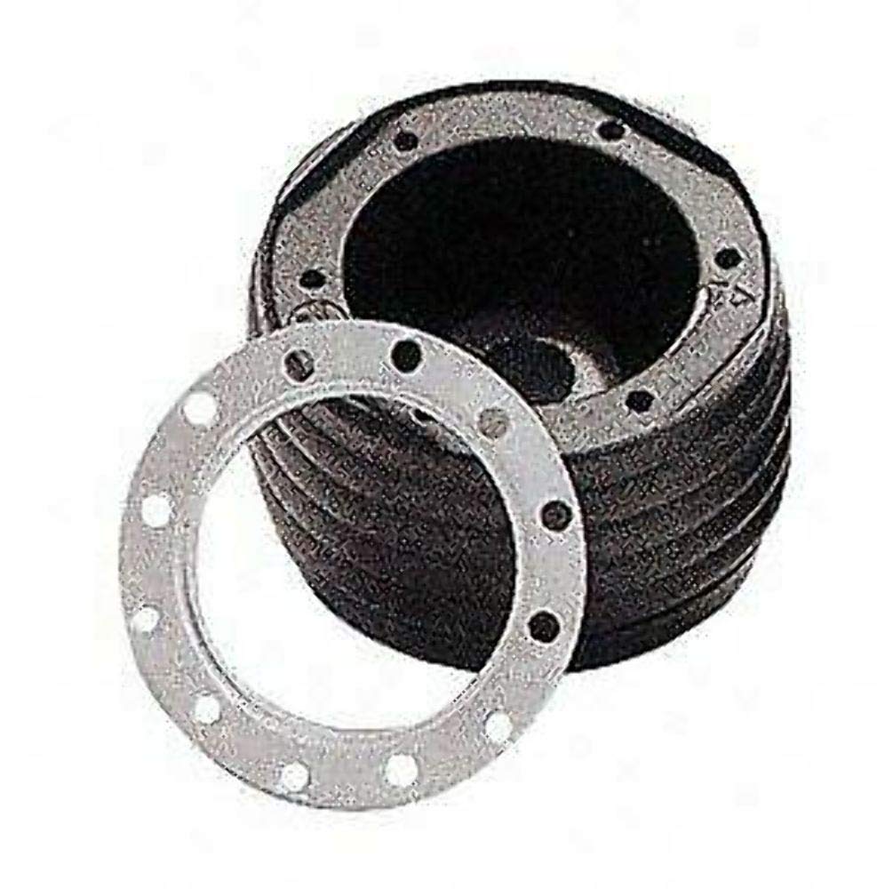 Sparco 1502106 Steering Wheel Hub (Mitsu Eclipse 89-03)