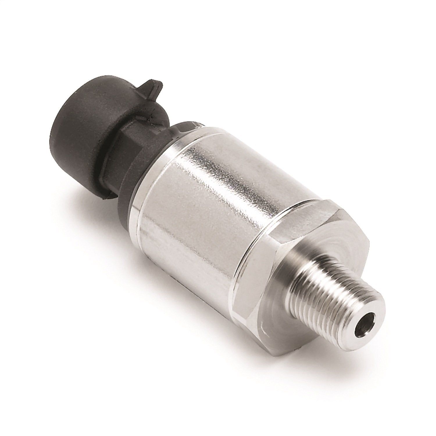 AUTO METER 2246 Fuel Pressure Sender