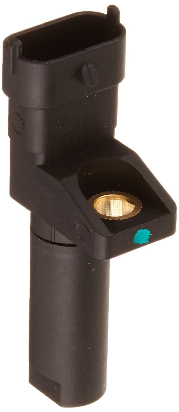 Standard Motor Products Pc738 Crankshaft Sensor Assorted, One Size