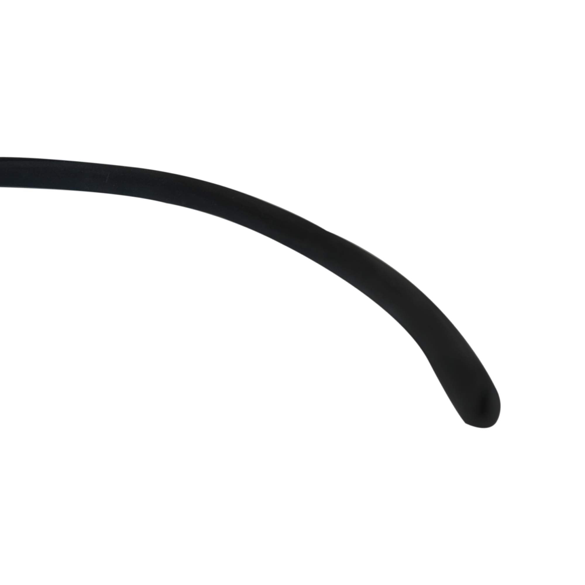 2X 29 Inch Batwing Inner Fairing Trim Seal Extrusion Fits For Harley Davidson Street Glide Flhx 1996-2007 Street Glide Flhx, Flh