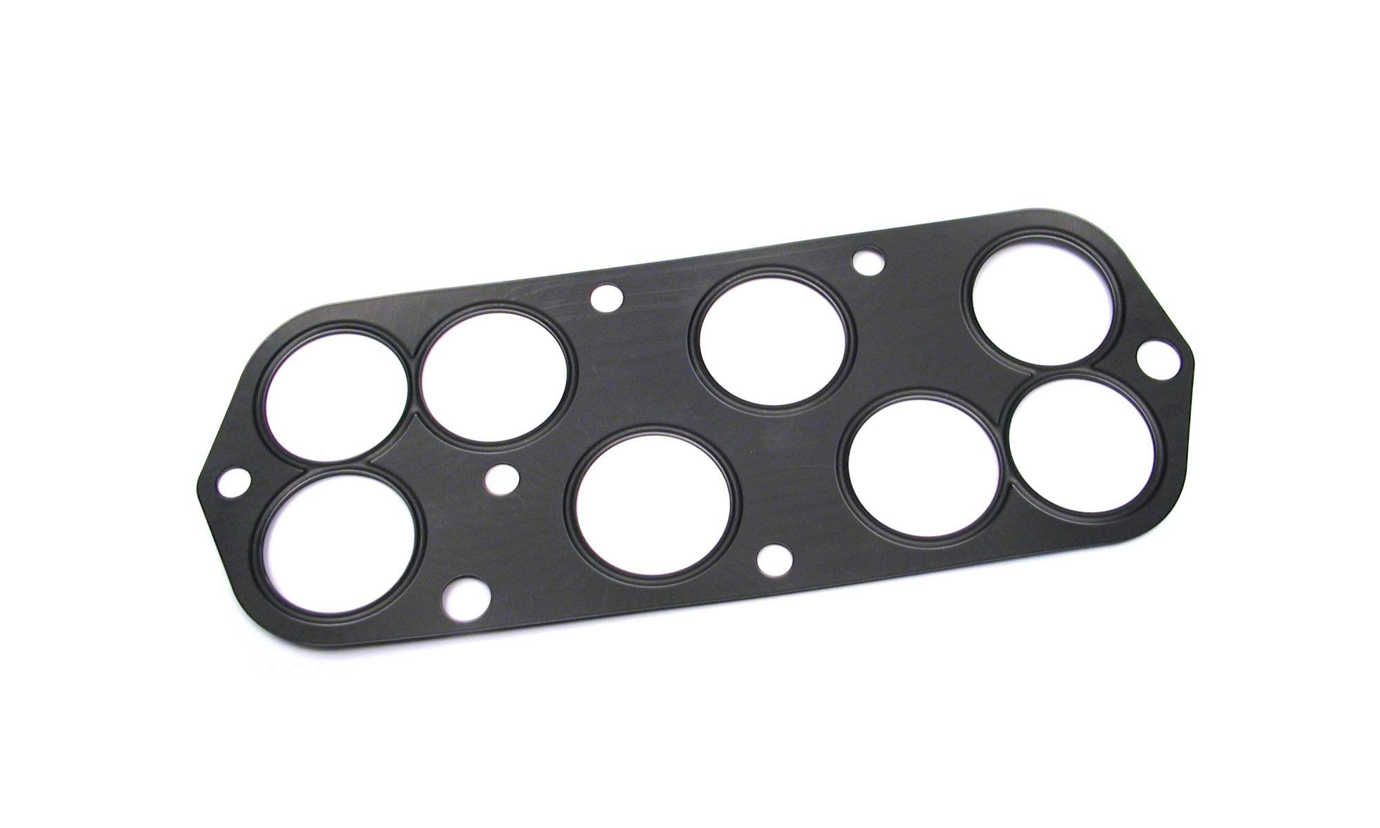 Upper To Lower Intake Manifold Gasket Err6621 For Land Rover Discovery 2 And Range Rover P38