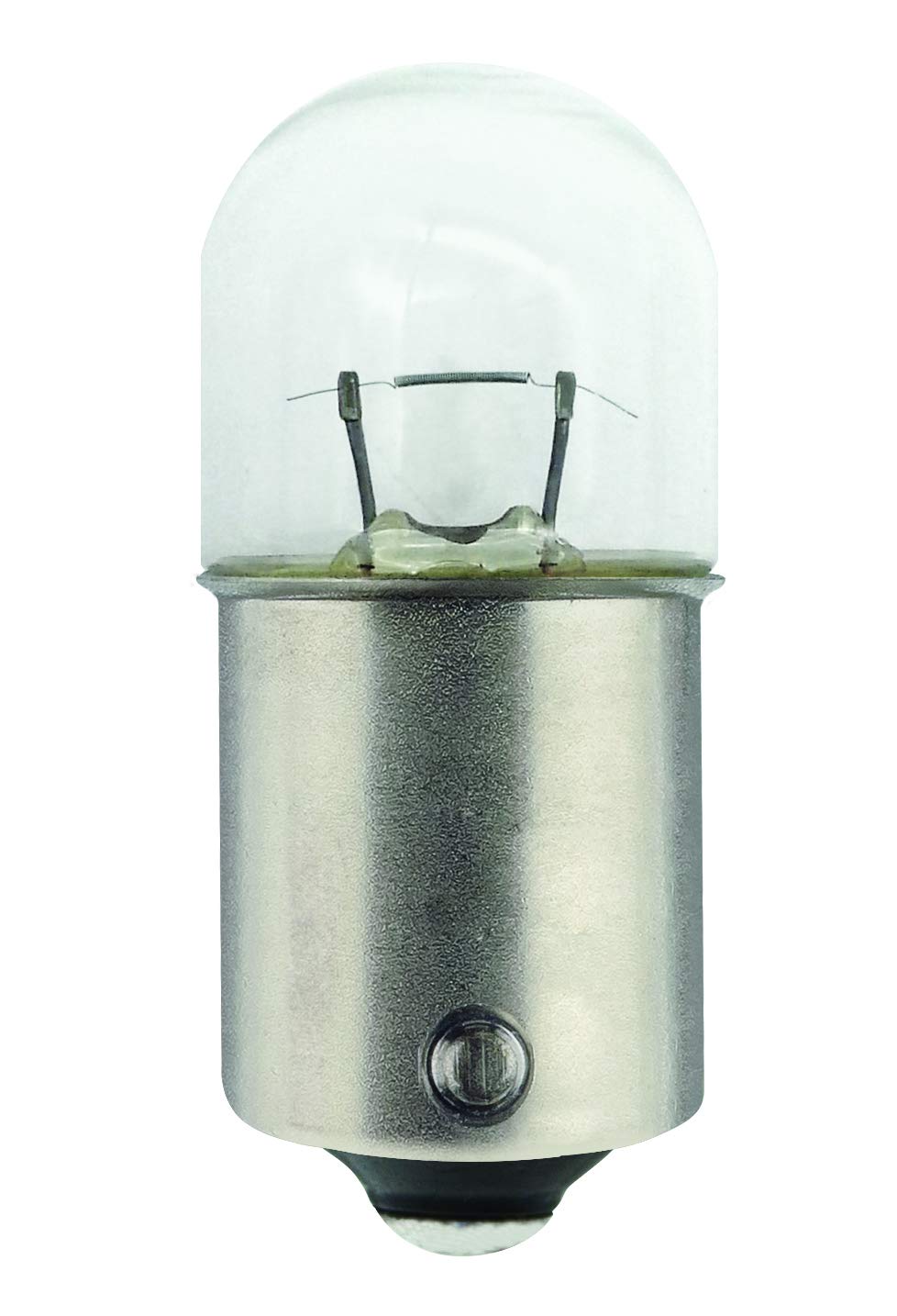 HELLA 5007SB Miniature Standard Bulb