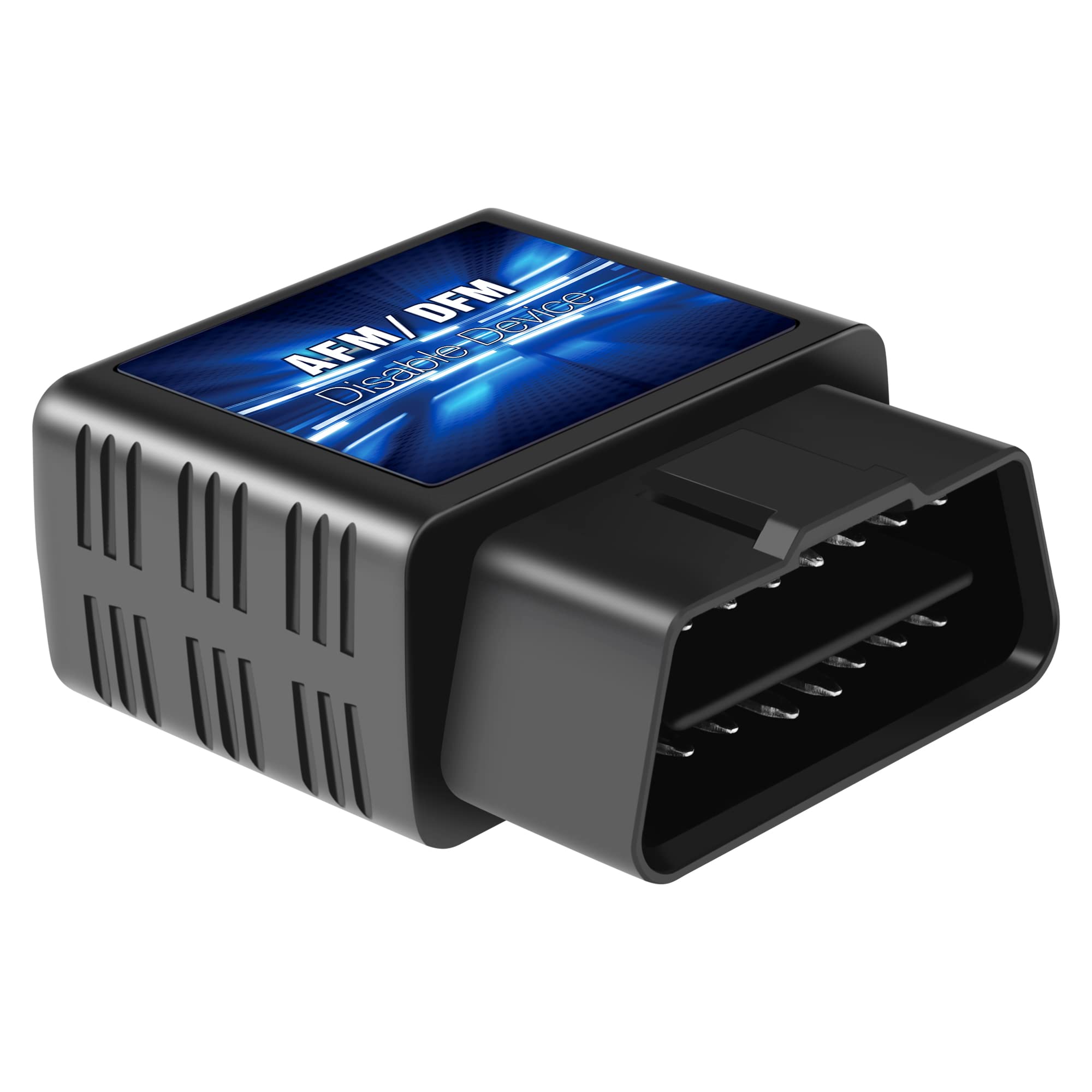 OBDDFM AFM/DFM Disable Device for GM V8 V6 Engines - Enhance Performance & Fuel Efficiency