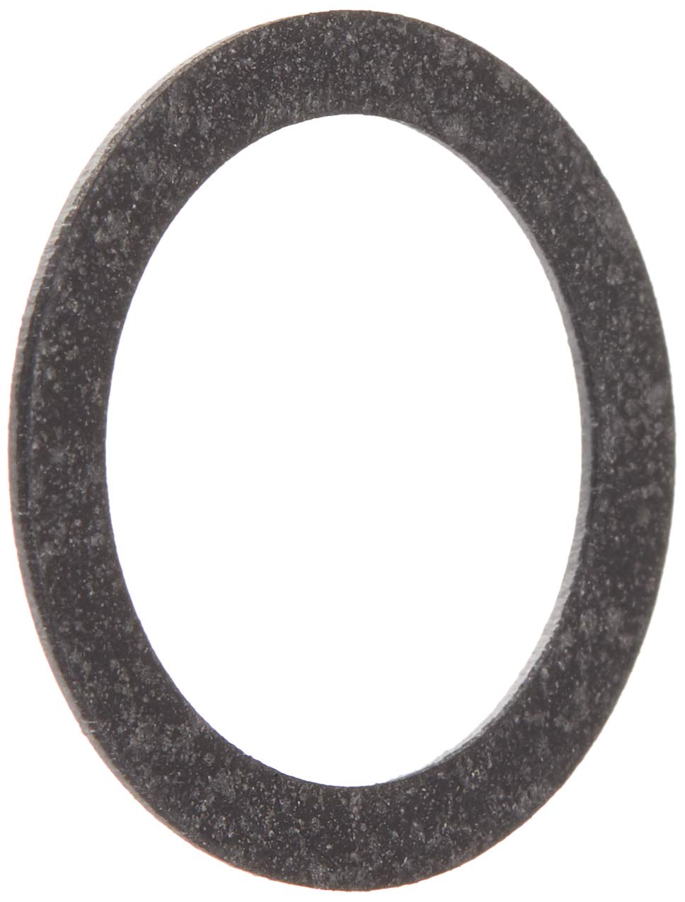 Subaru Genuine Drain Plug Gasket - 803918060