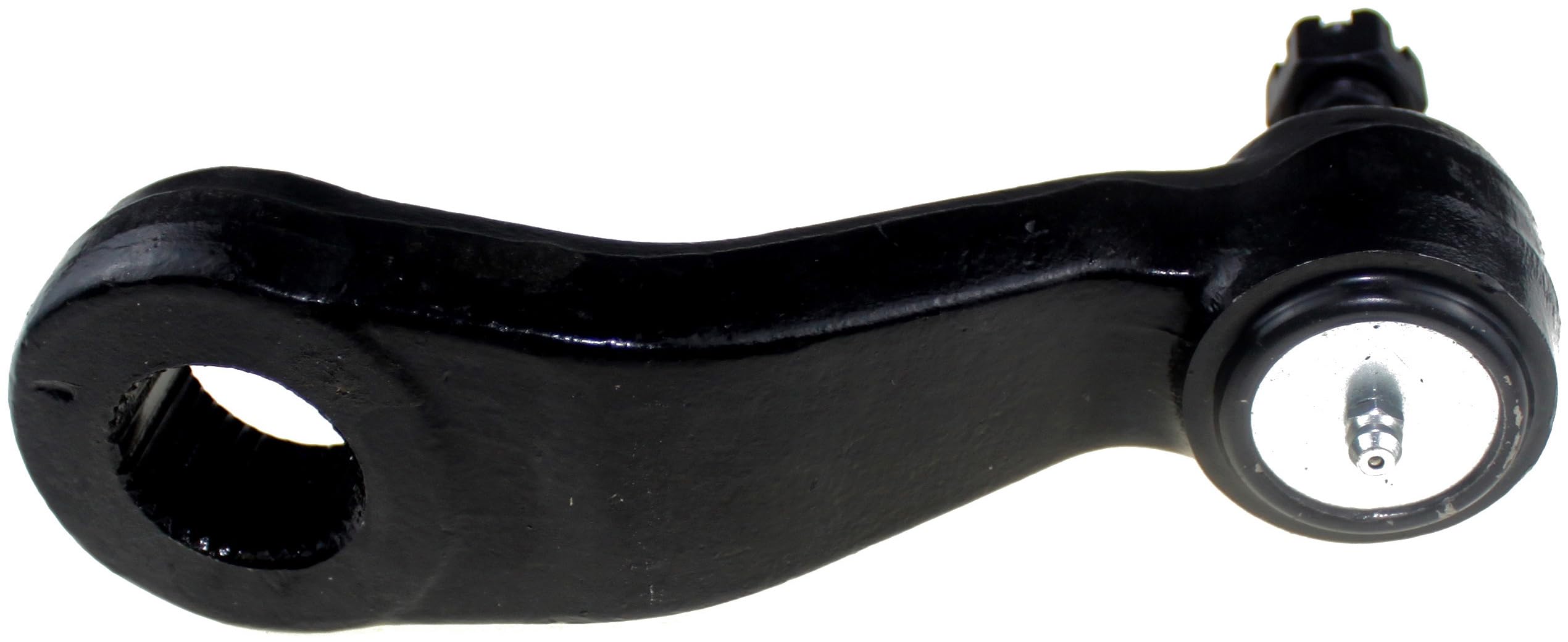 Dorman Pa6536 Steering Pitman Arm Compatible With Select Cadillac/Chevrolet/Gmc Models