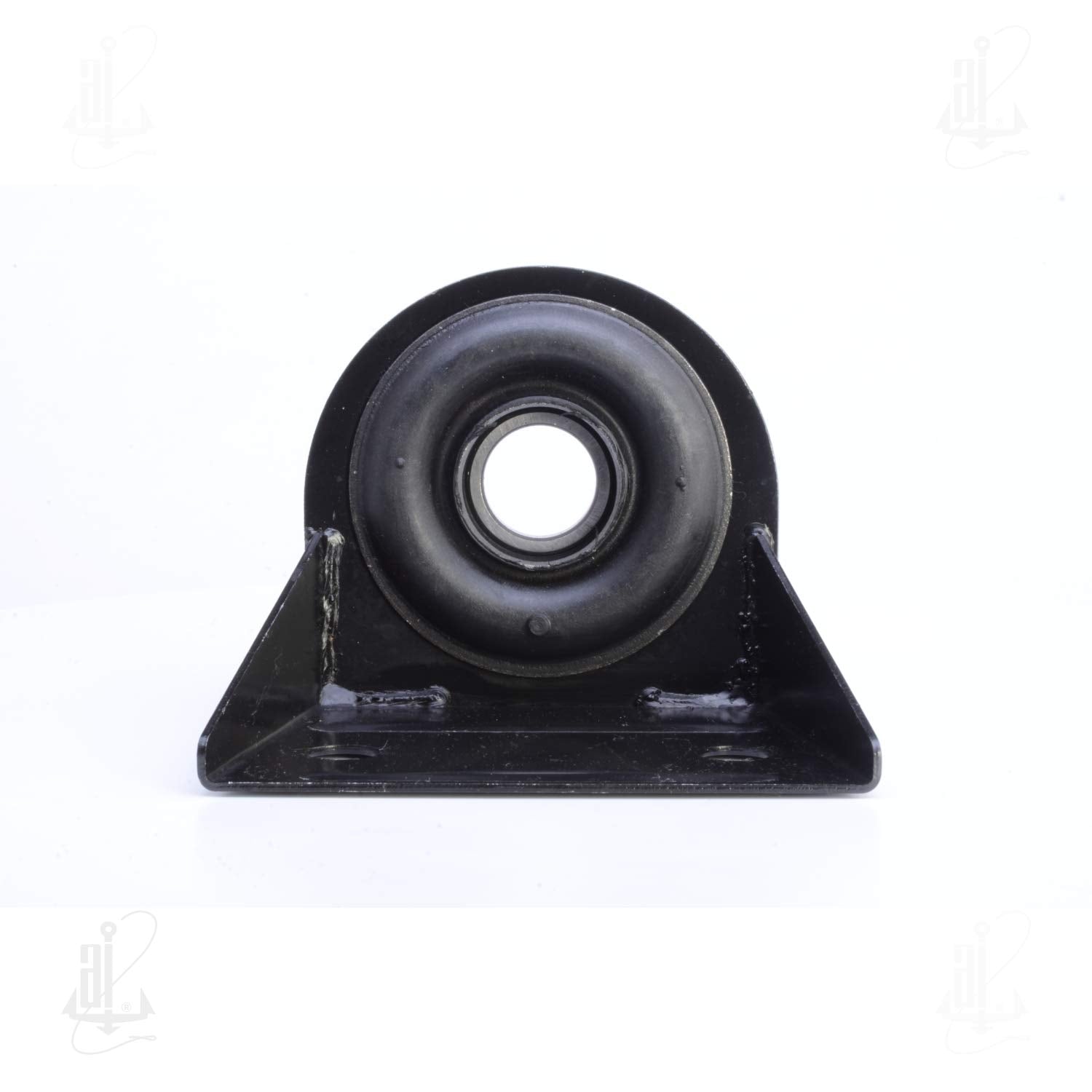 Anchor 6095 Drive Shaft Center Support