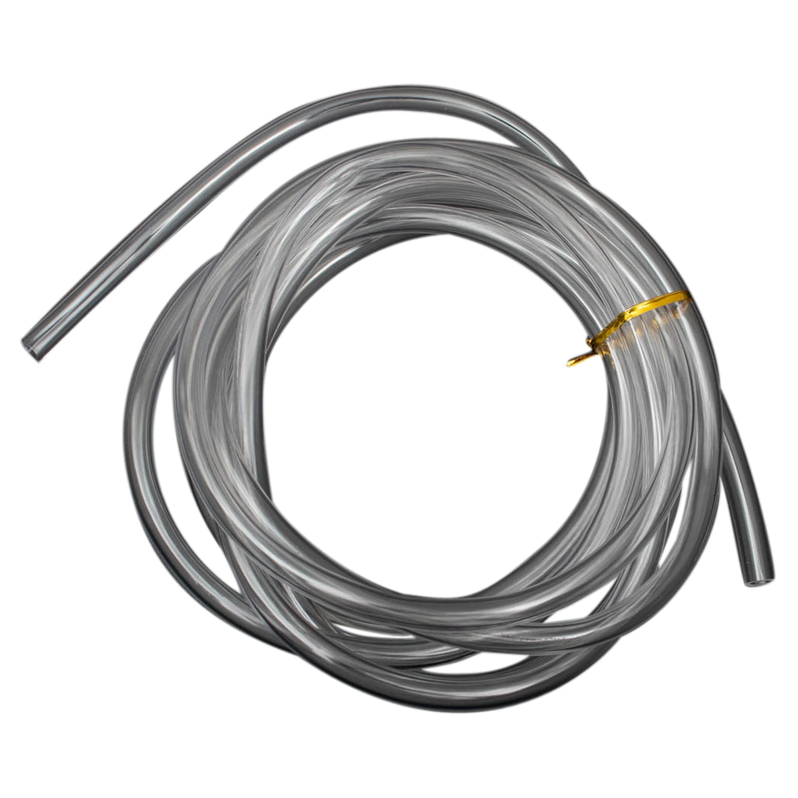 Trq Windshield Washer Reservoir Compatible With 2004-2008 Ford F-150 2006-2008 Lincoln Mark Lt Fo1288125