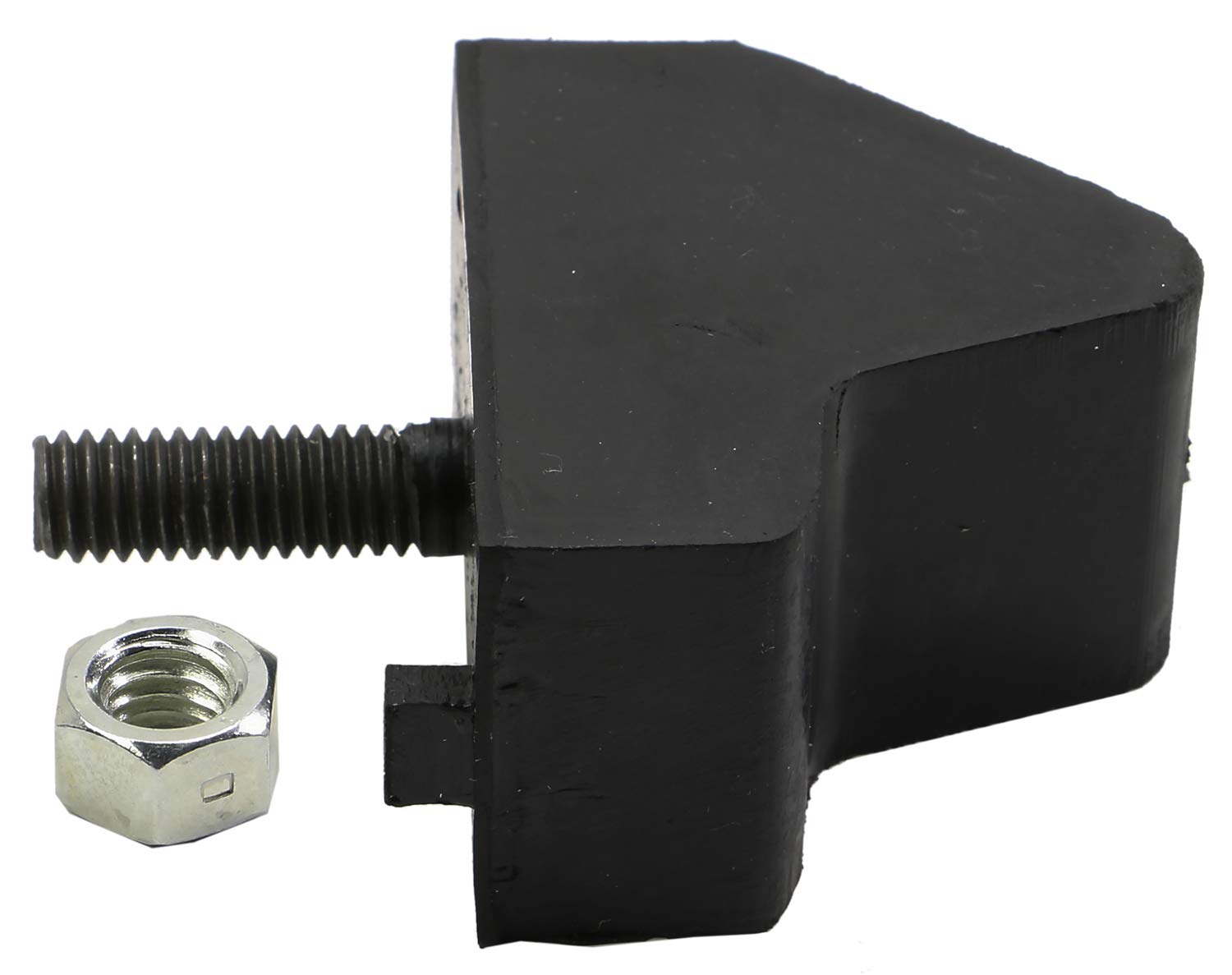 Moog K6606 Suspension Control Arm Bumper For Chevrolet S10