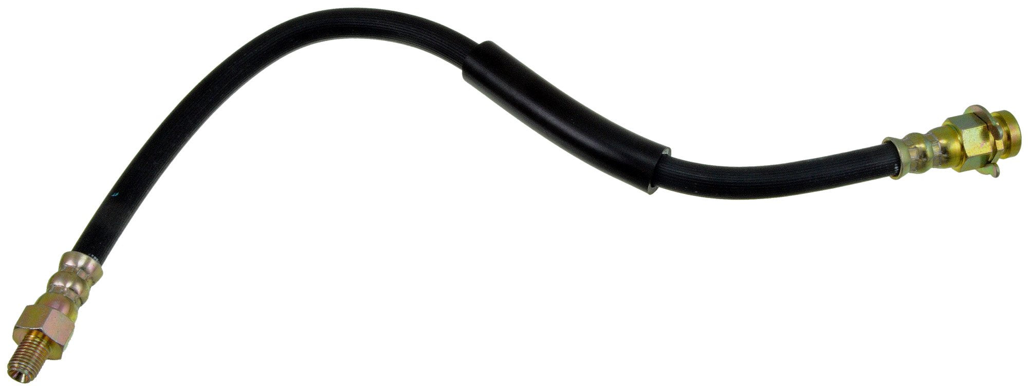 Dorman H86594 Brake Hydraulic Hose Compatible With Select American Motors / Ford Models